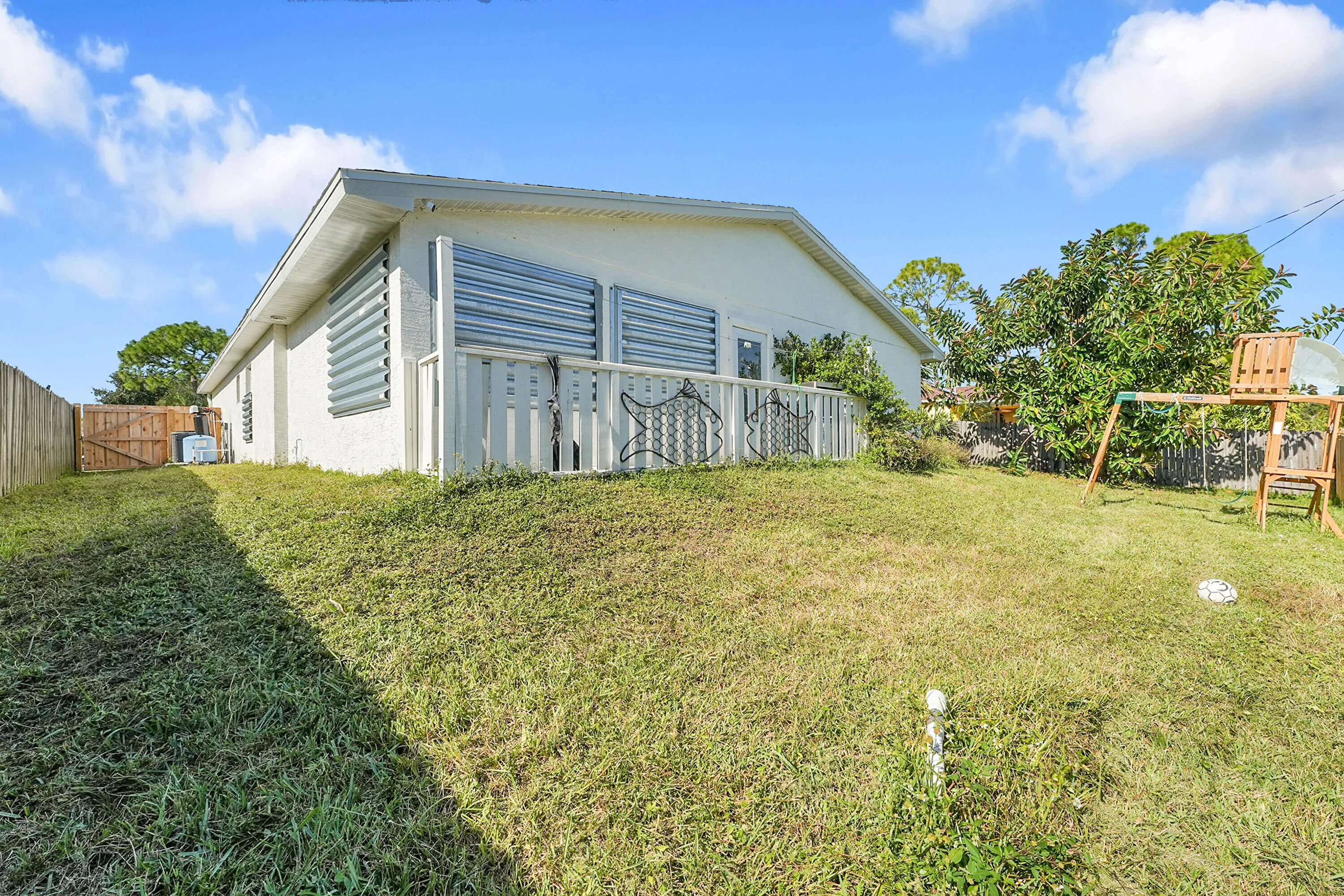 Property photo 66