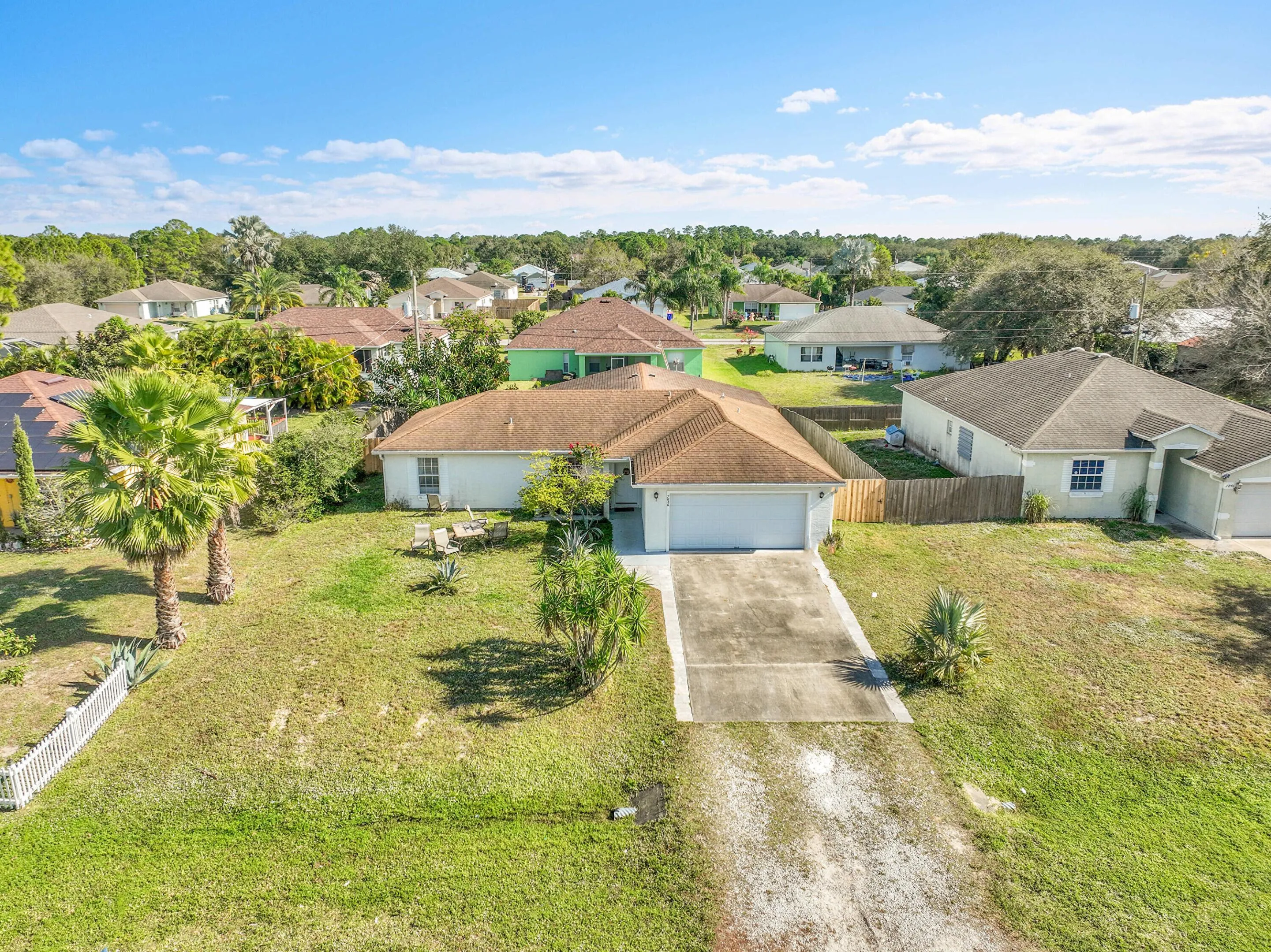 Property photo 69