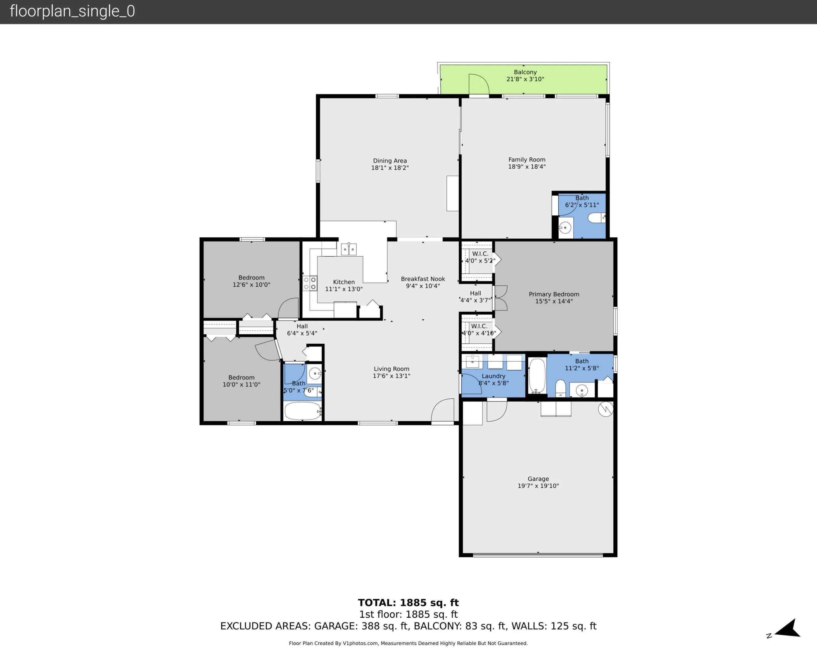 Property photo 81