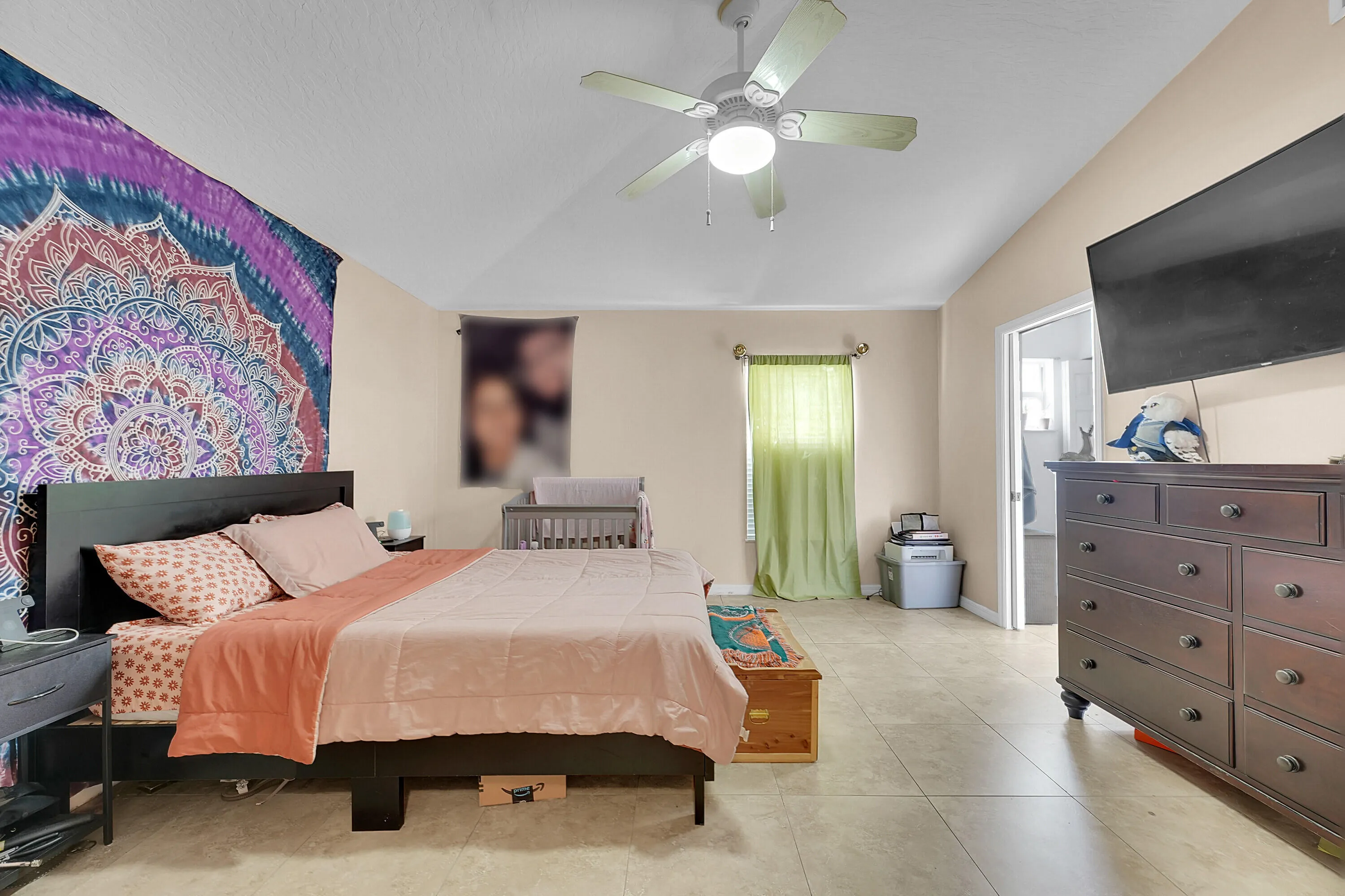 Property photo 53