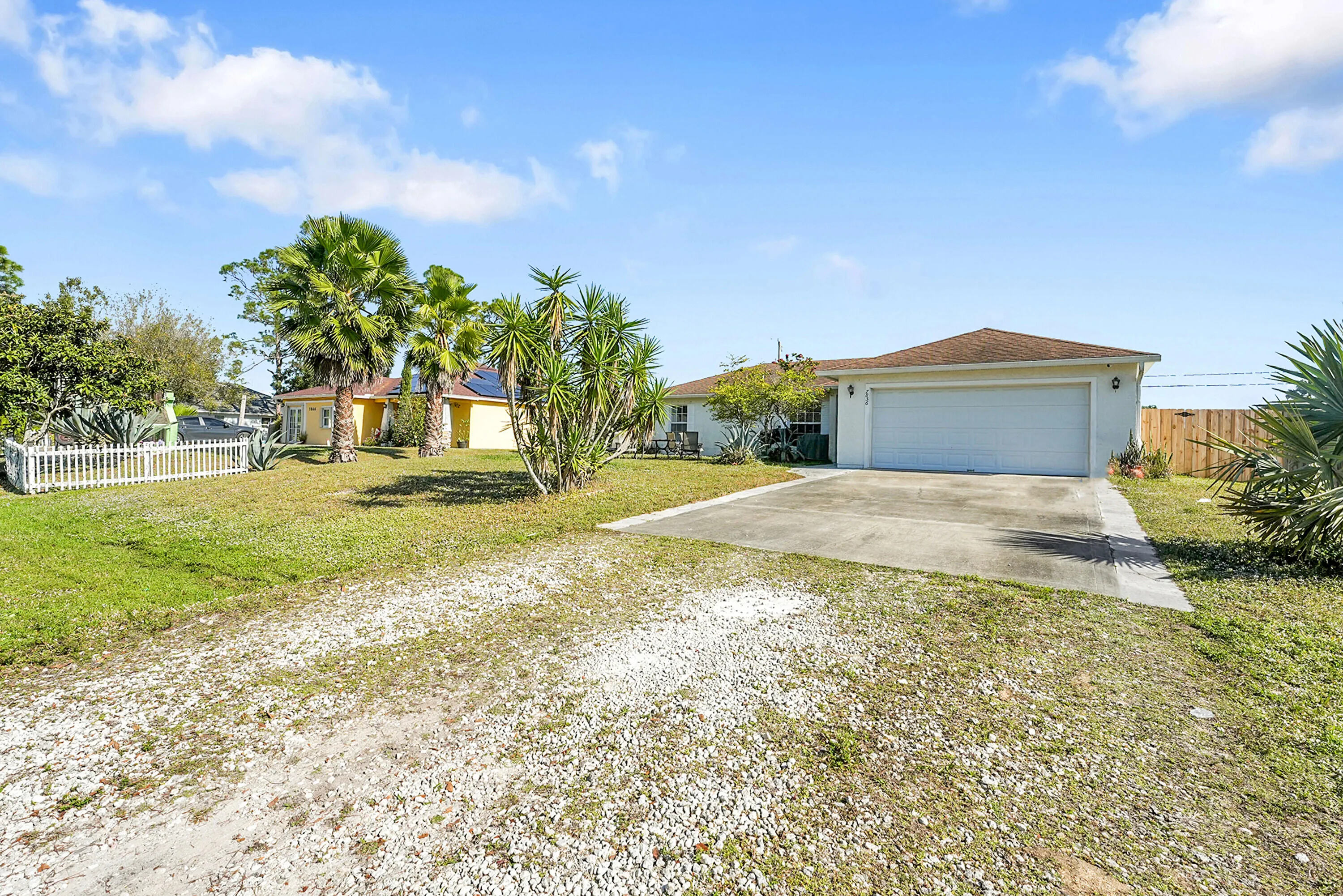 Property photo 44