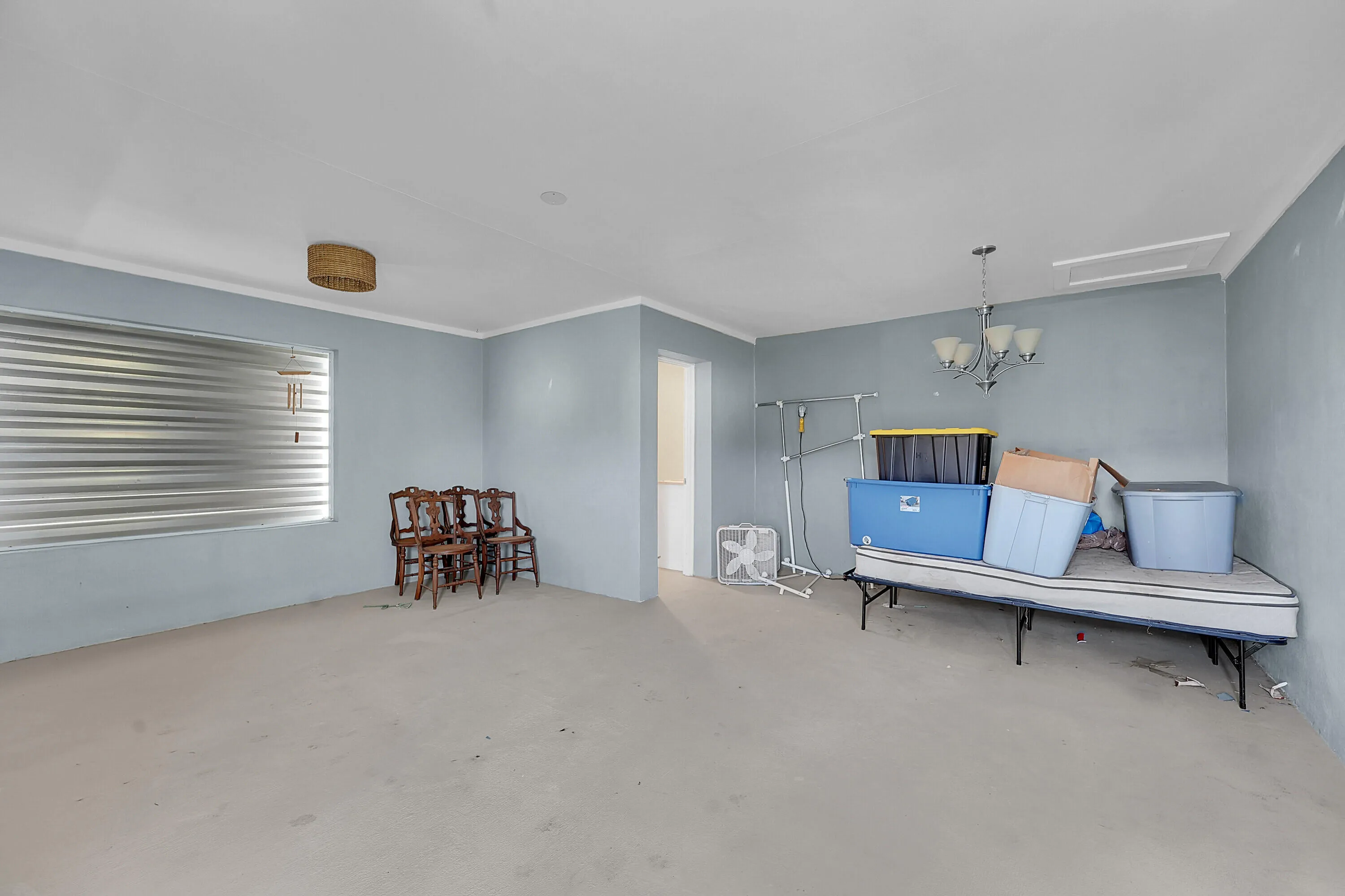 Property photo 62