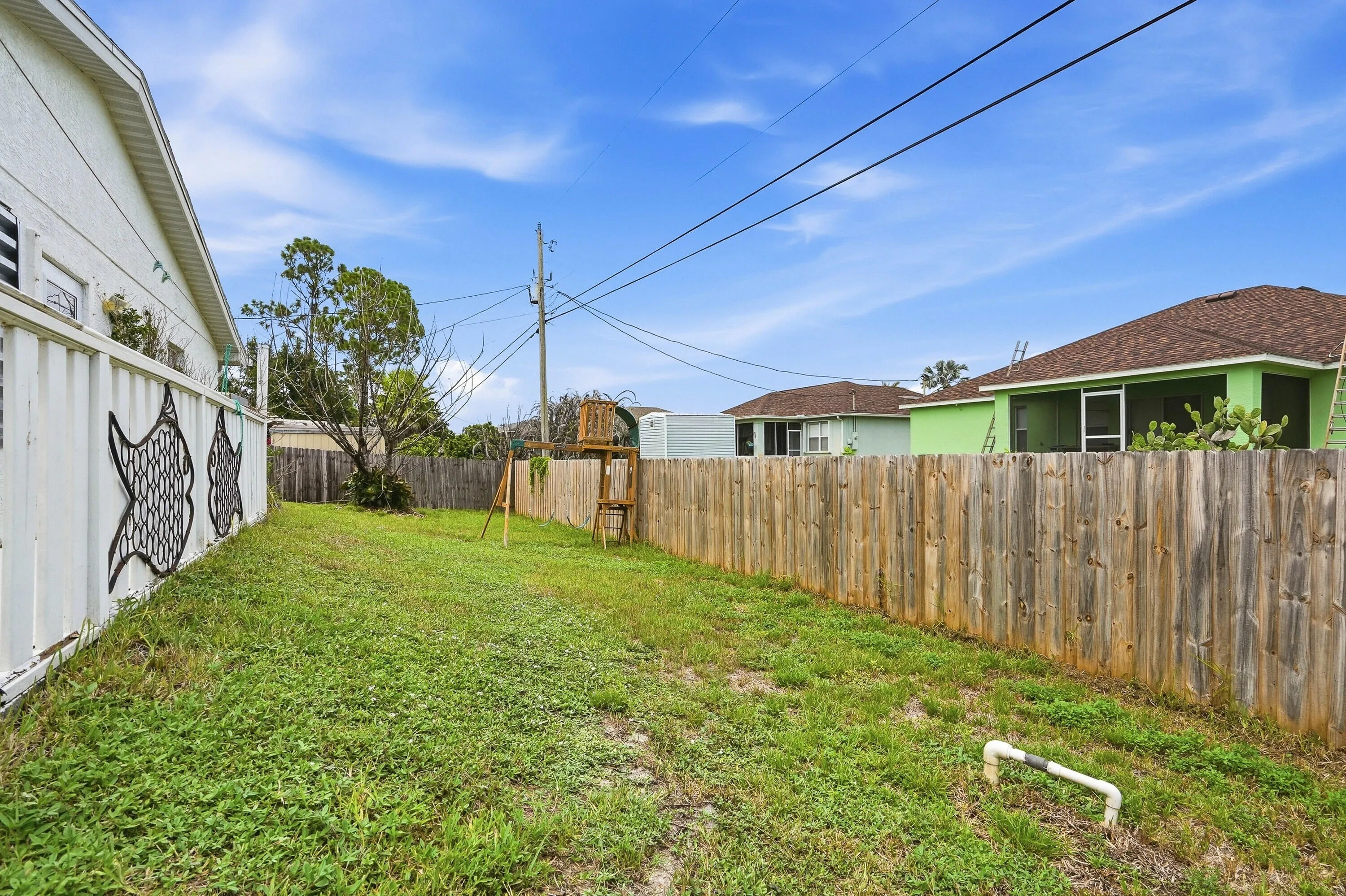 Property photo 31