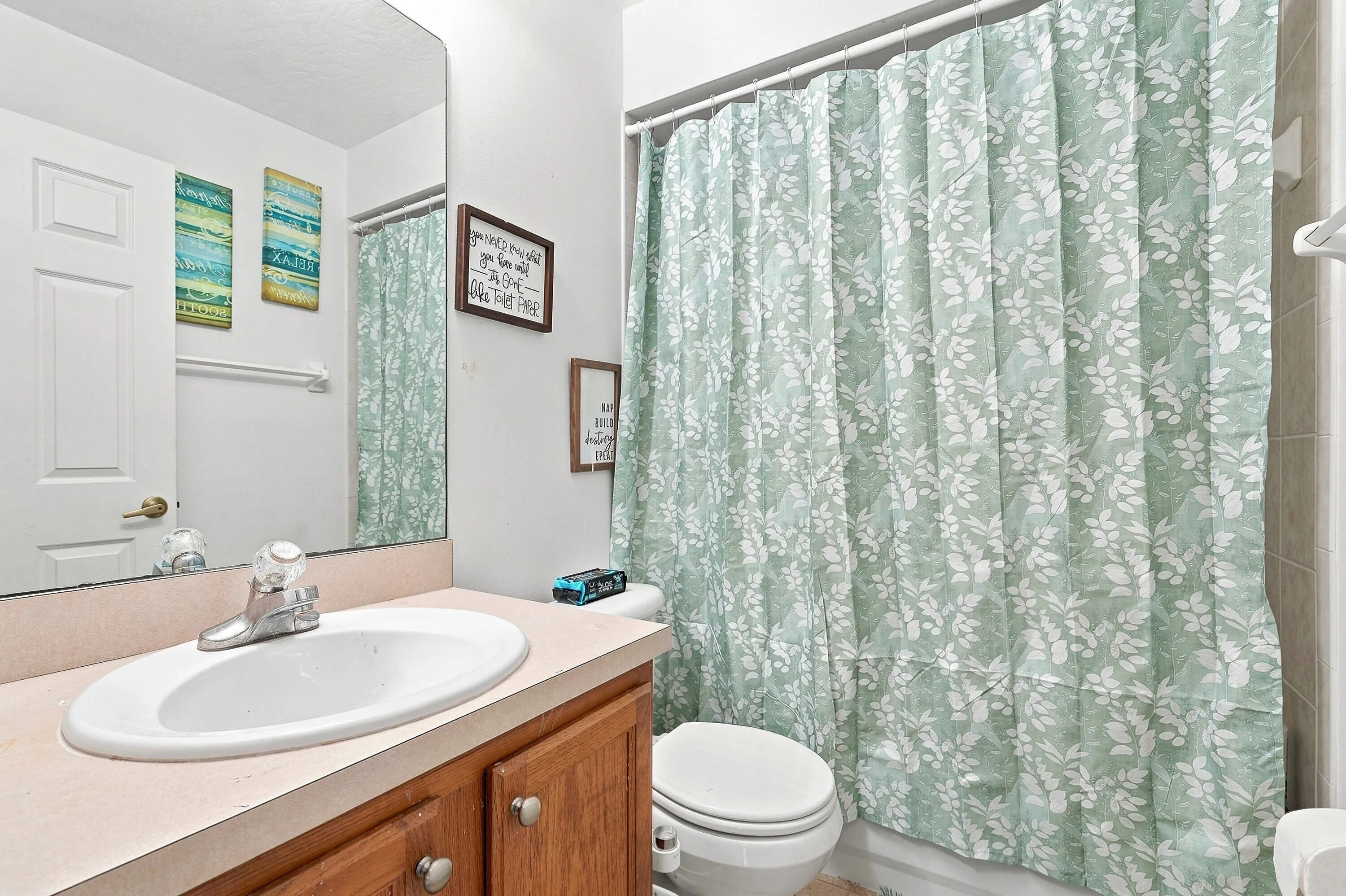 Property photo 24