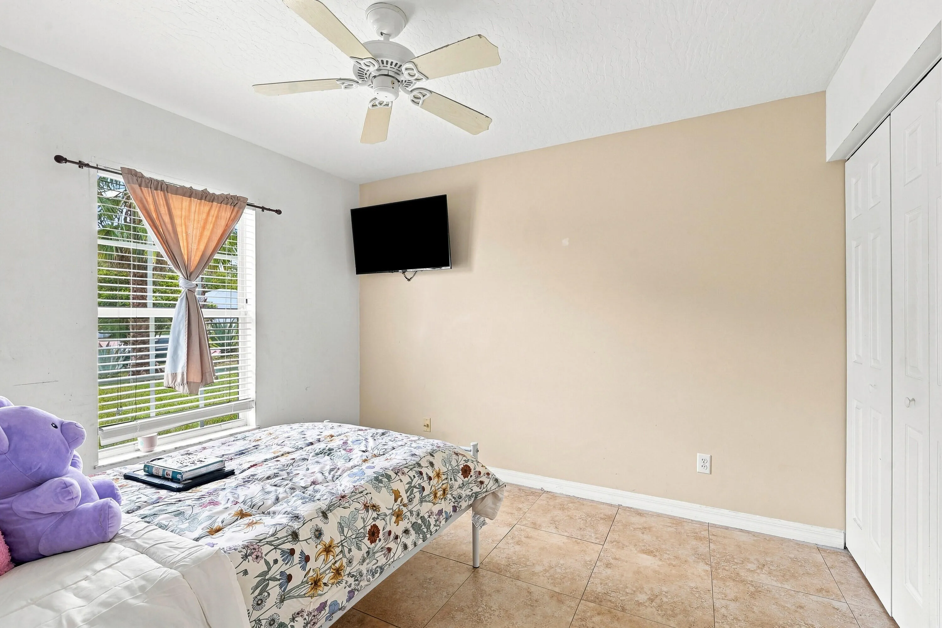 Property photo 22