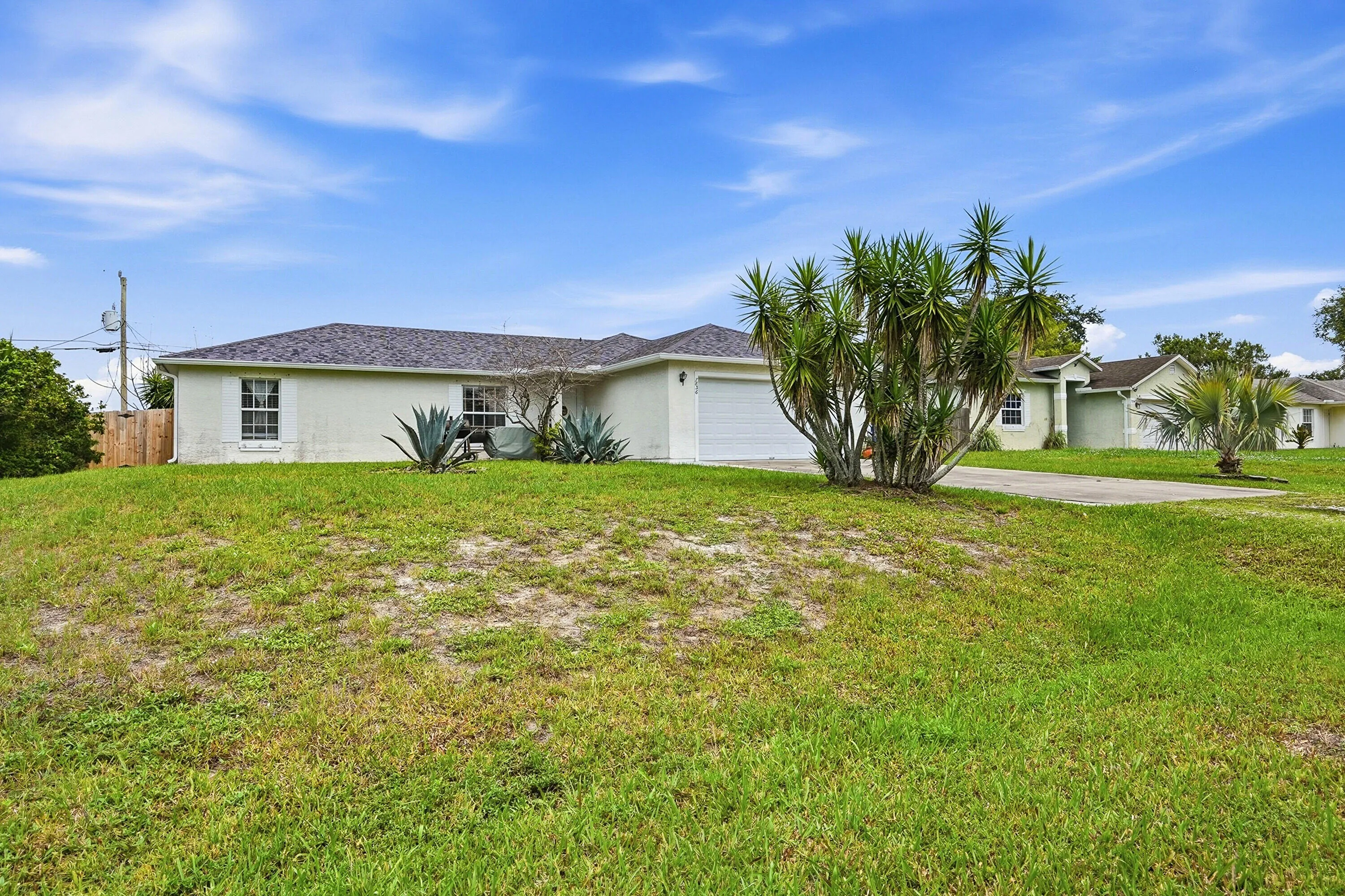 Property photo 33