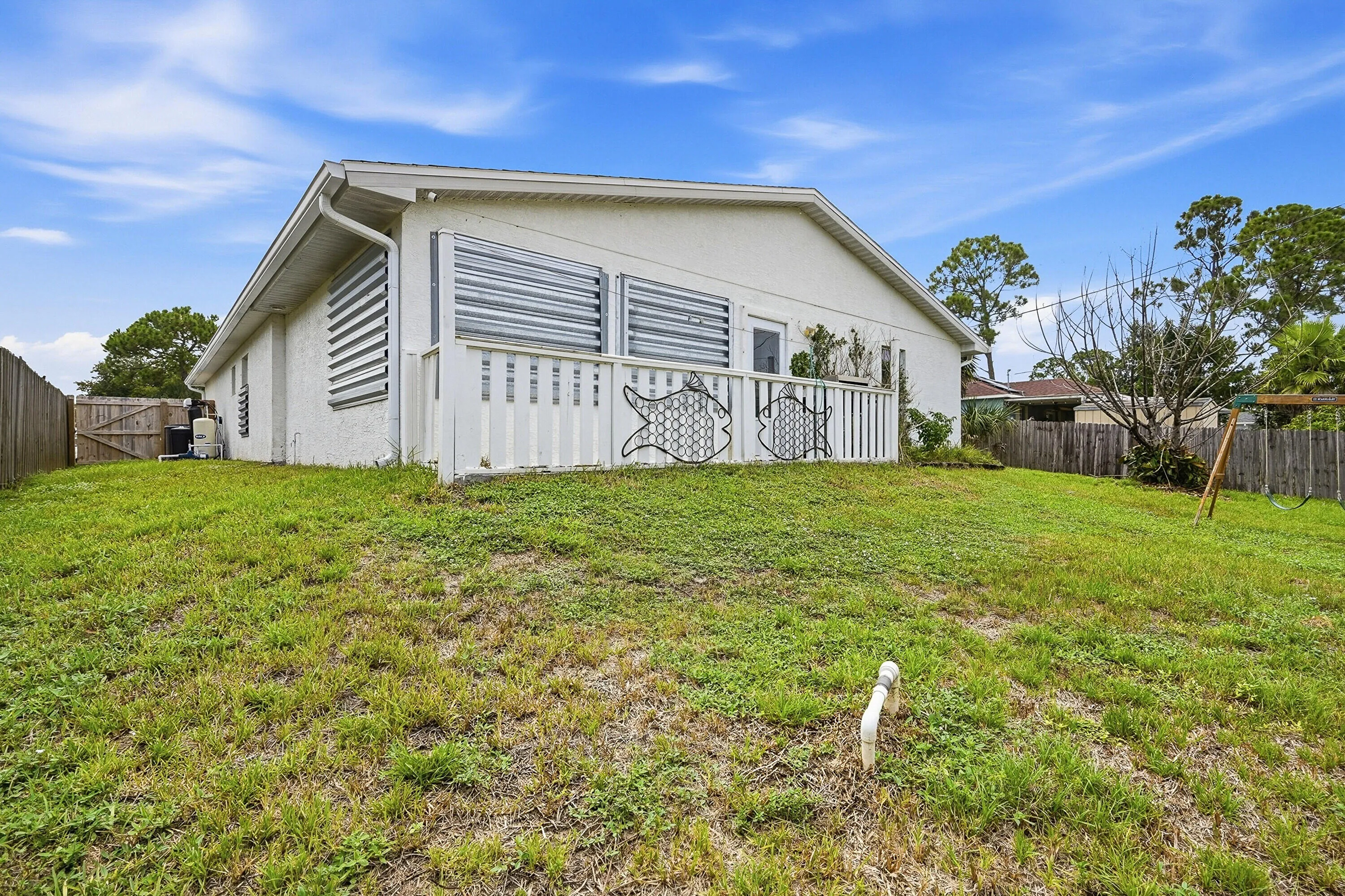 Property photo 30