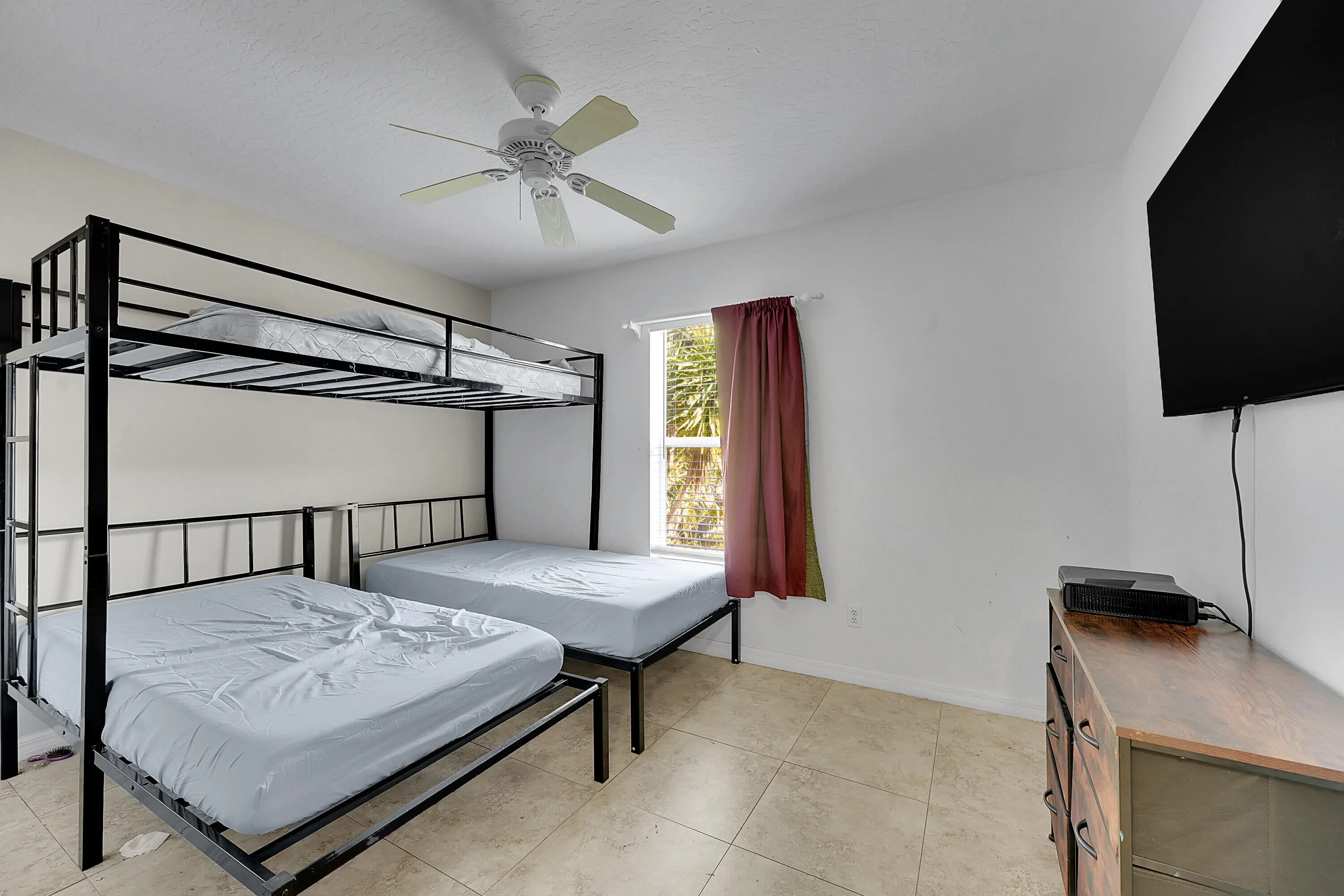 Property photo 59