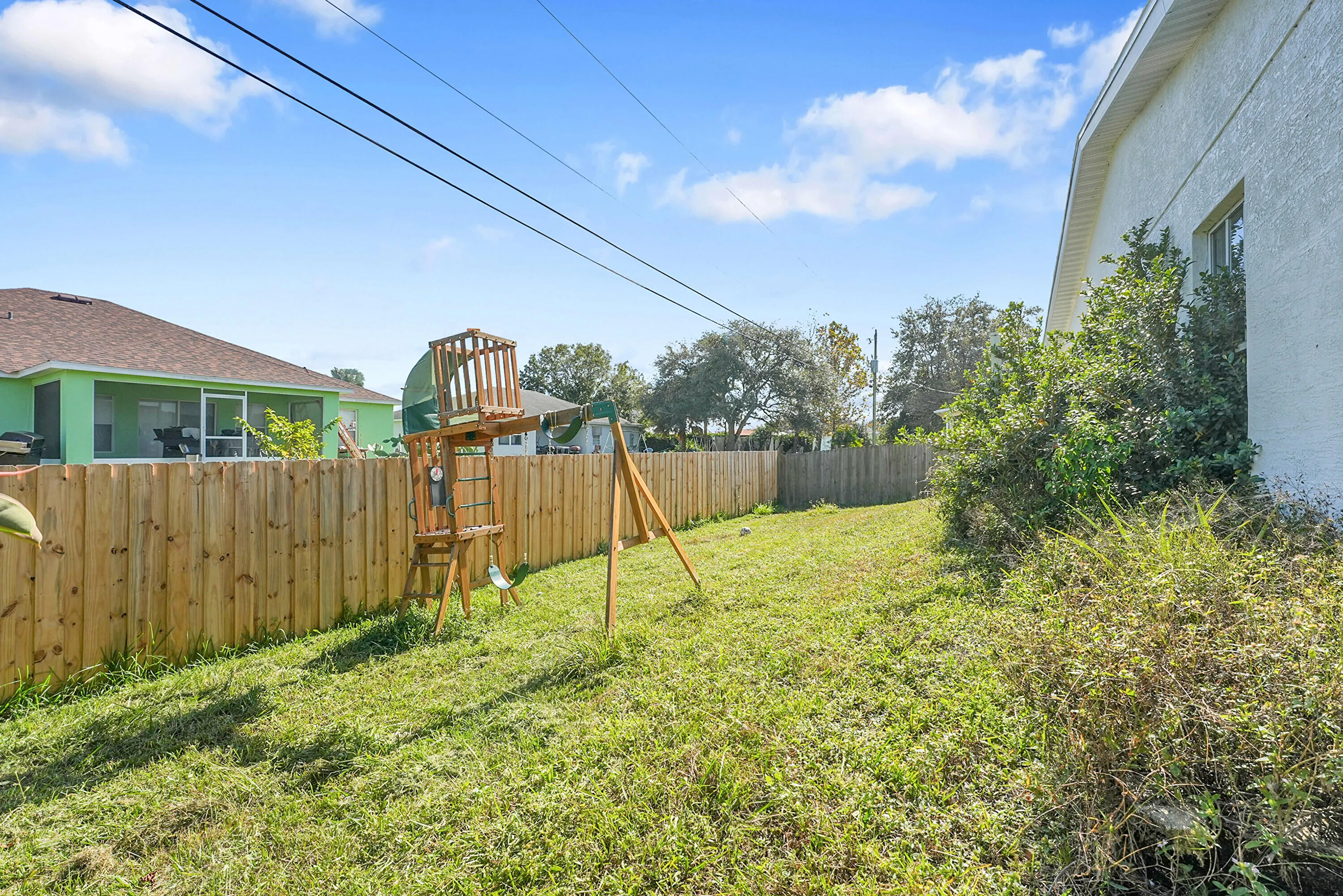 Property photo 67