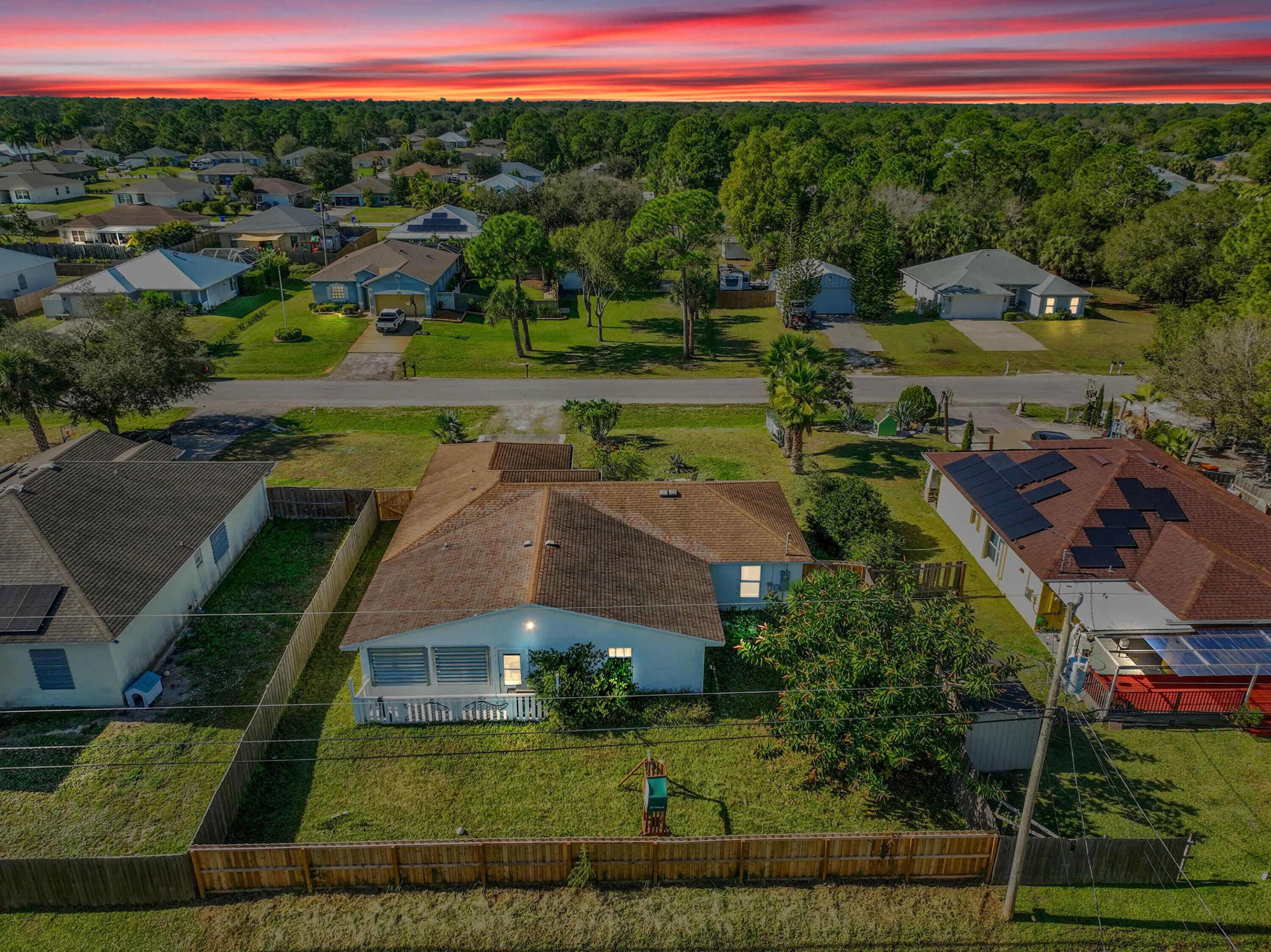 Property photo 41