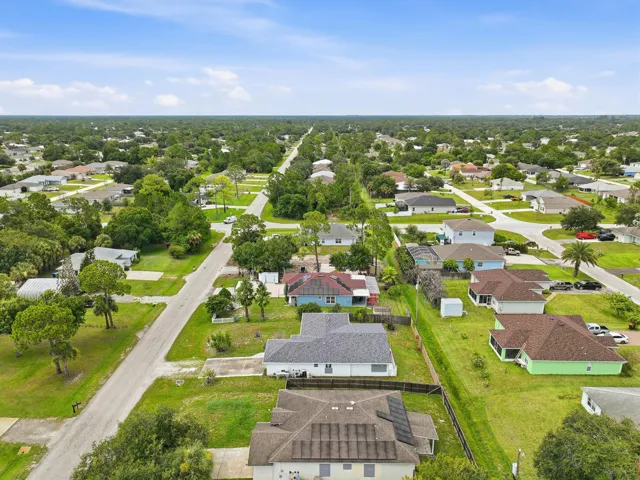 Aerial