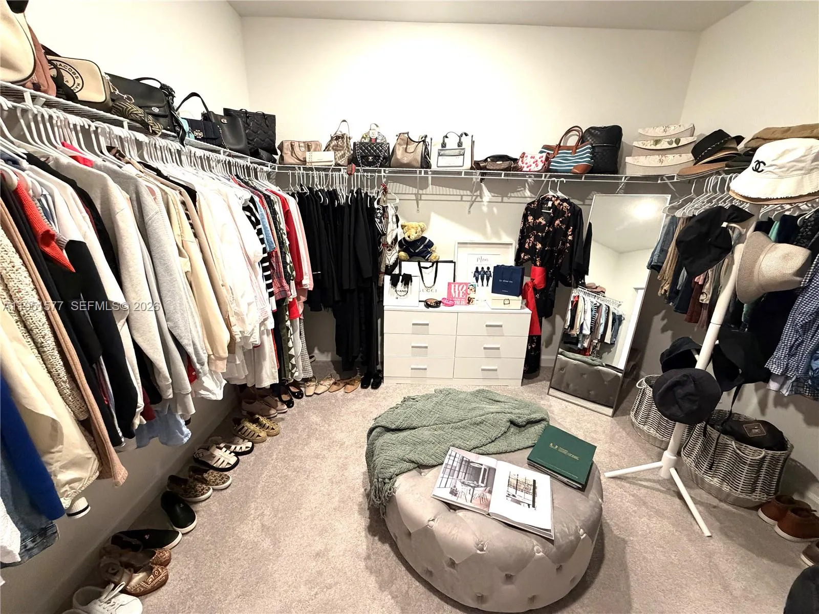 Property photo 32