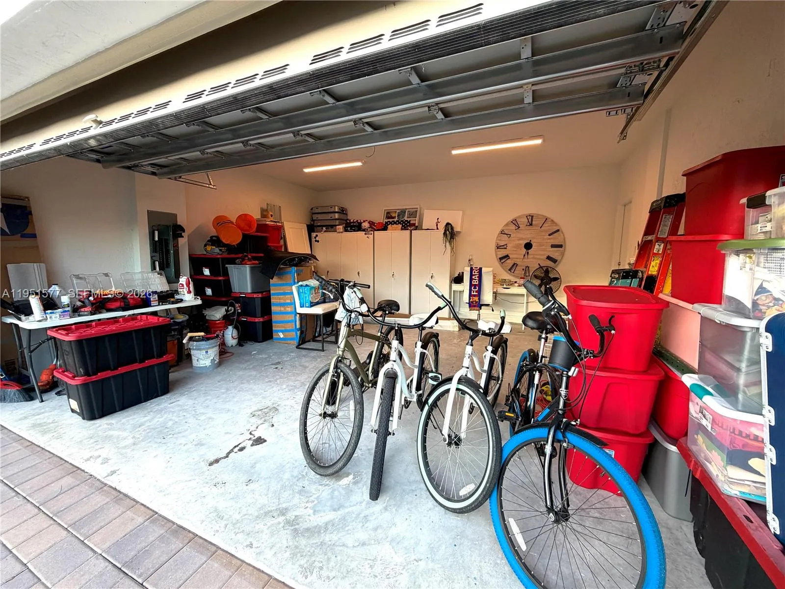 Property photo 33