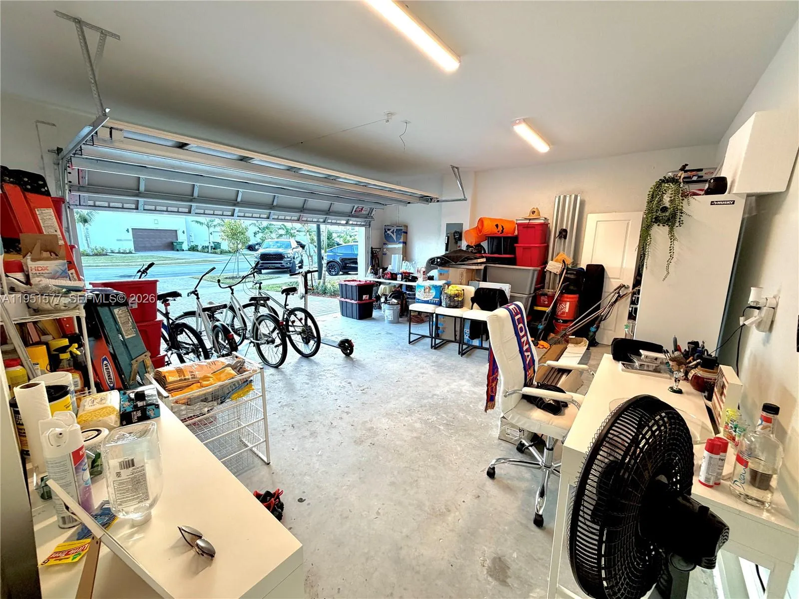 Property photo 31