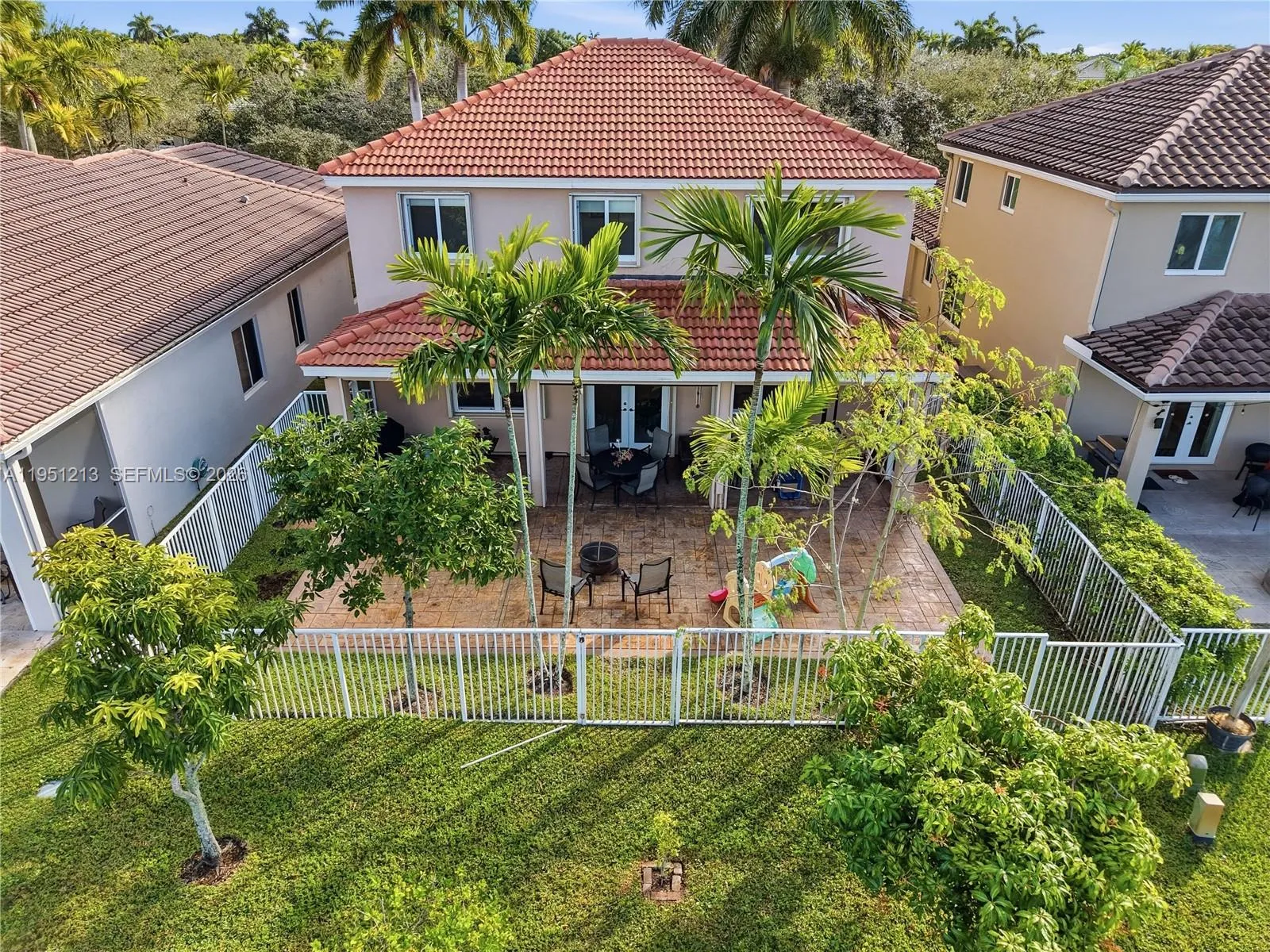 Property photo 40