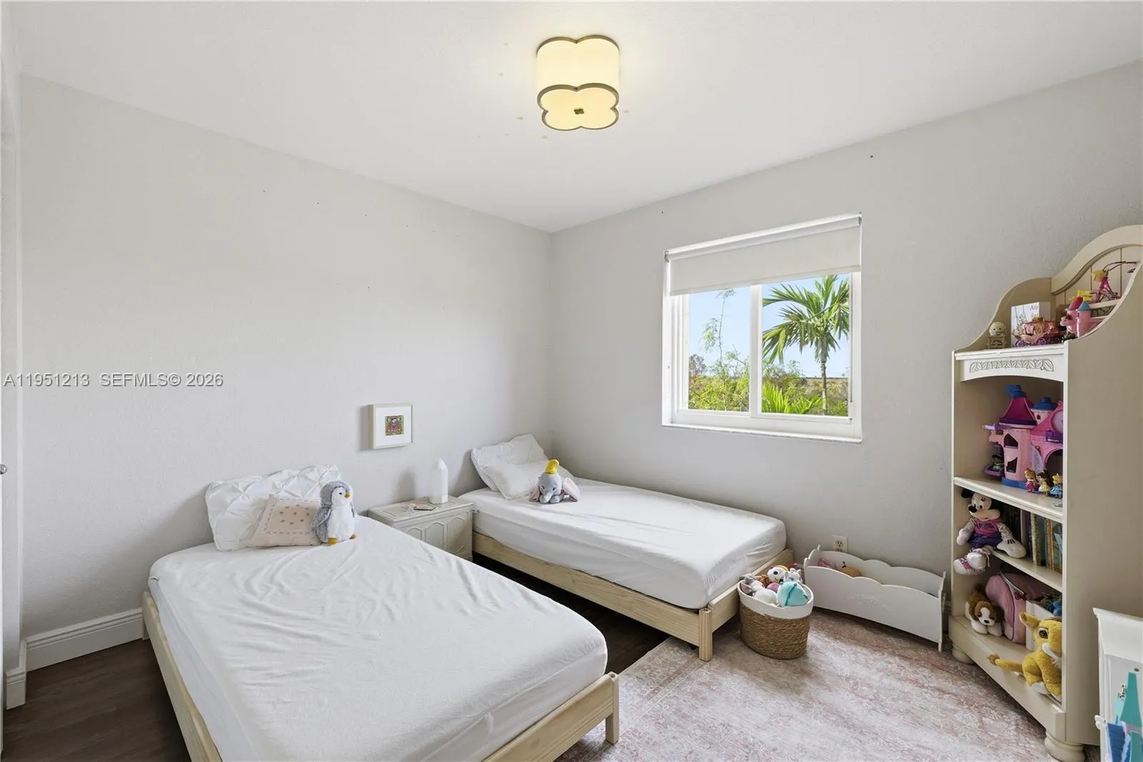 Property photo 38