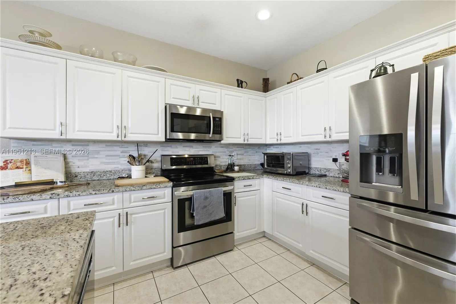 Property photo 20