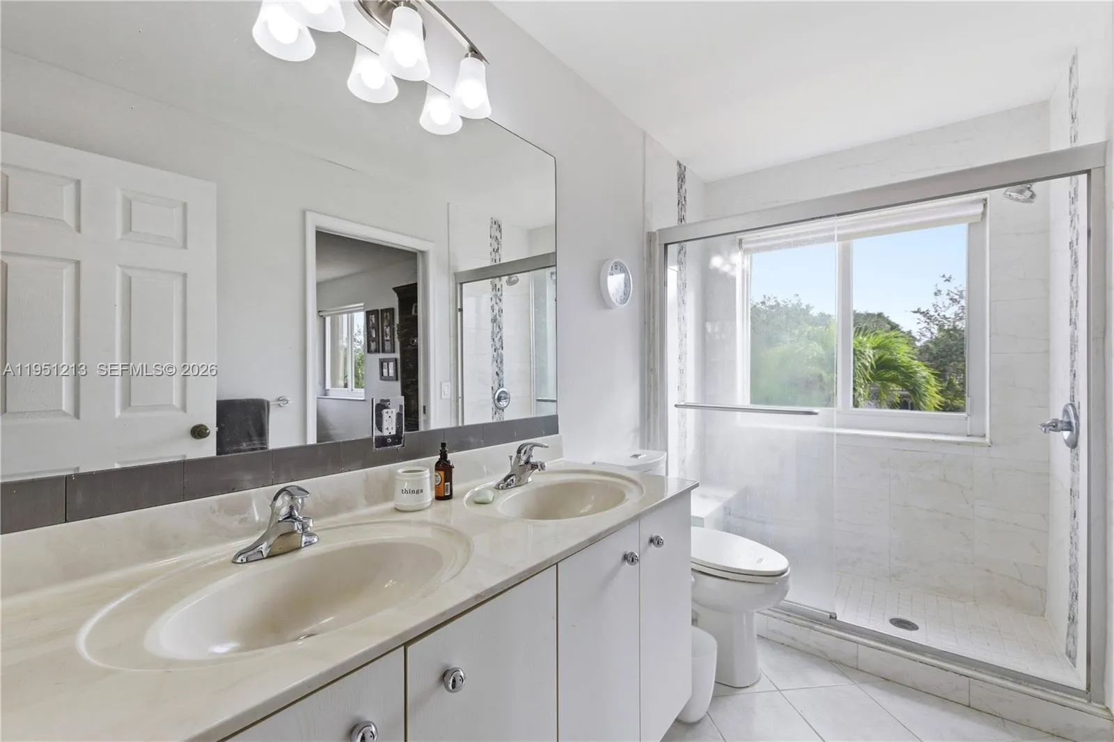 Property photo 46