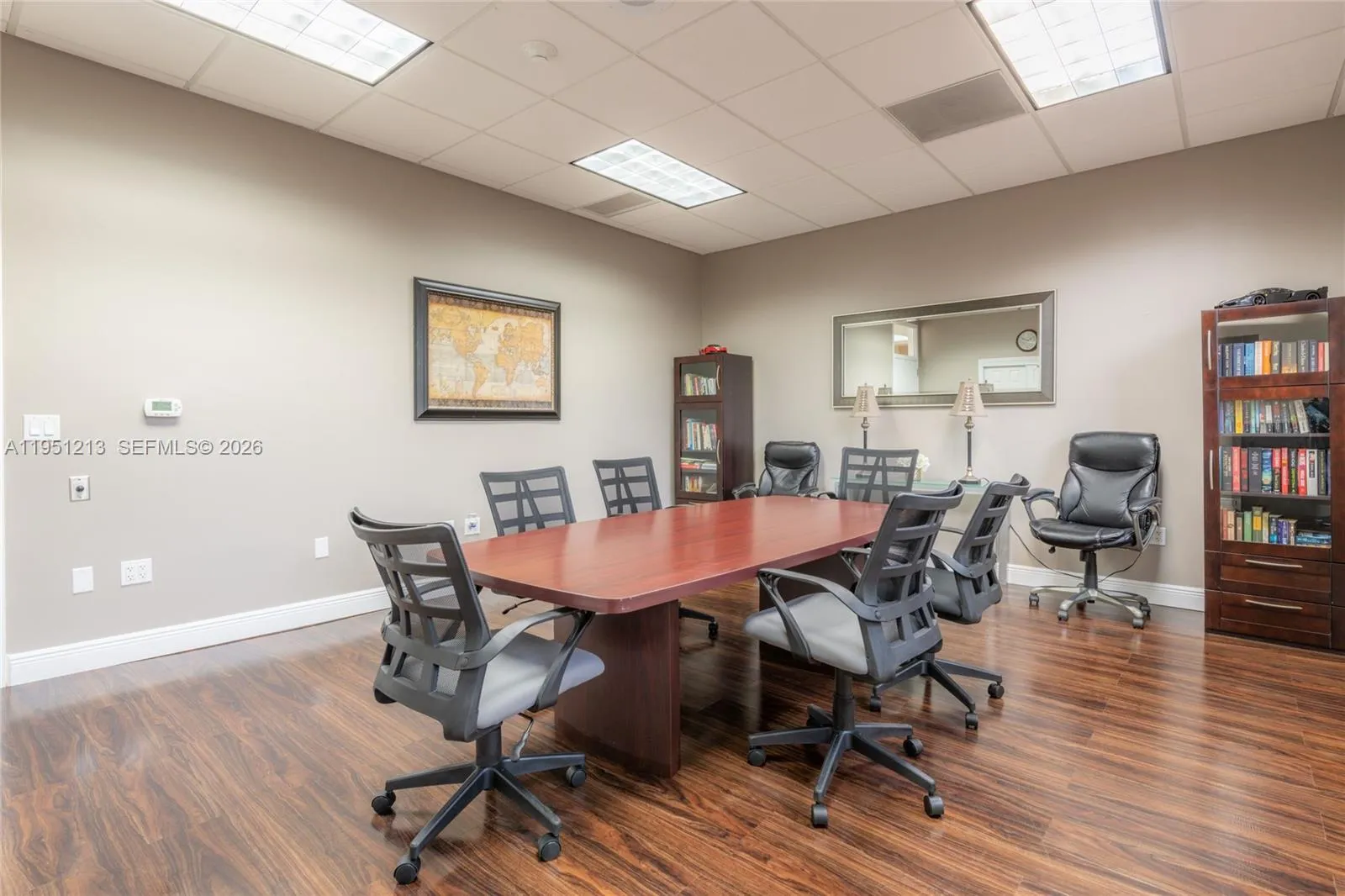 Property photo 67