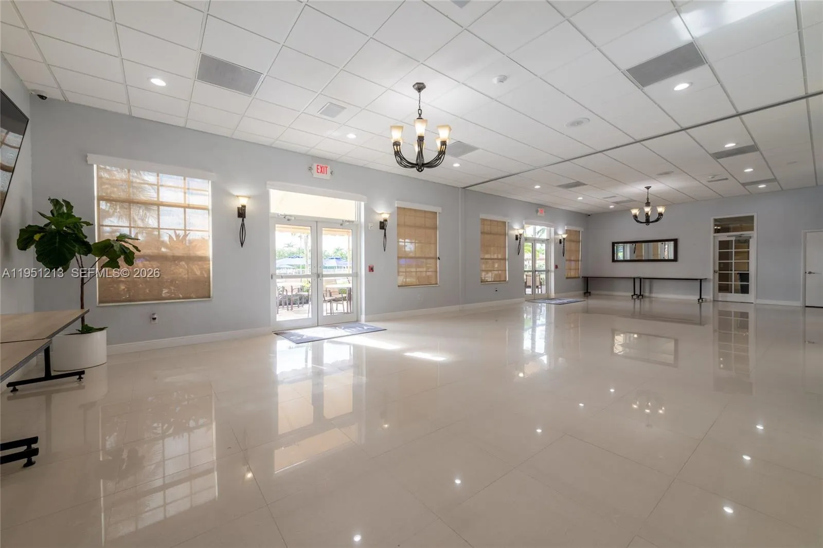 Property photo 62