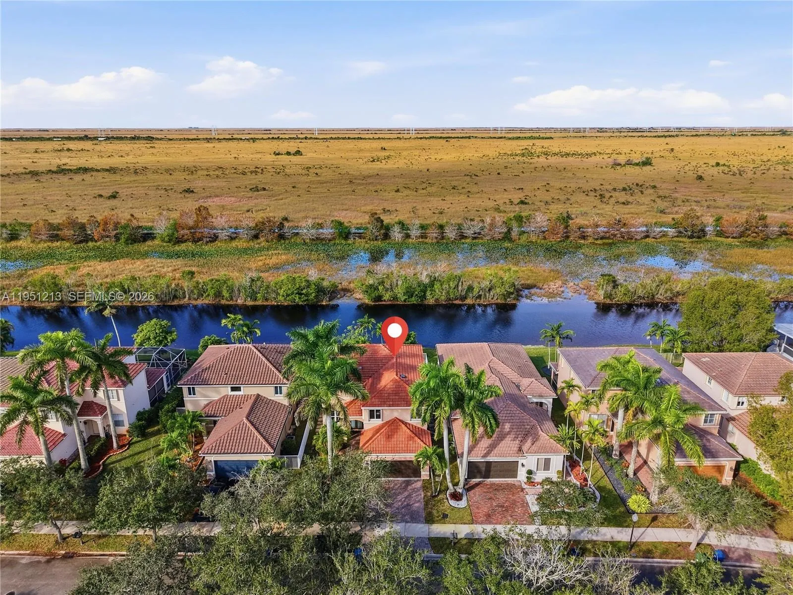 Property photo 45