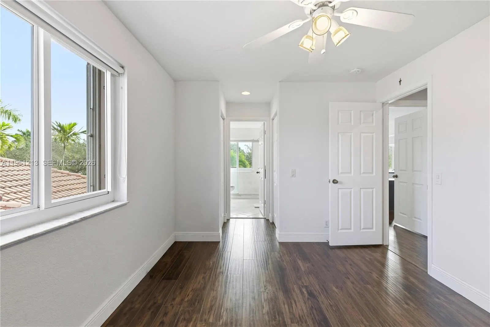 Property photo 44