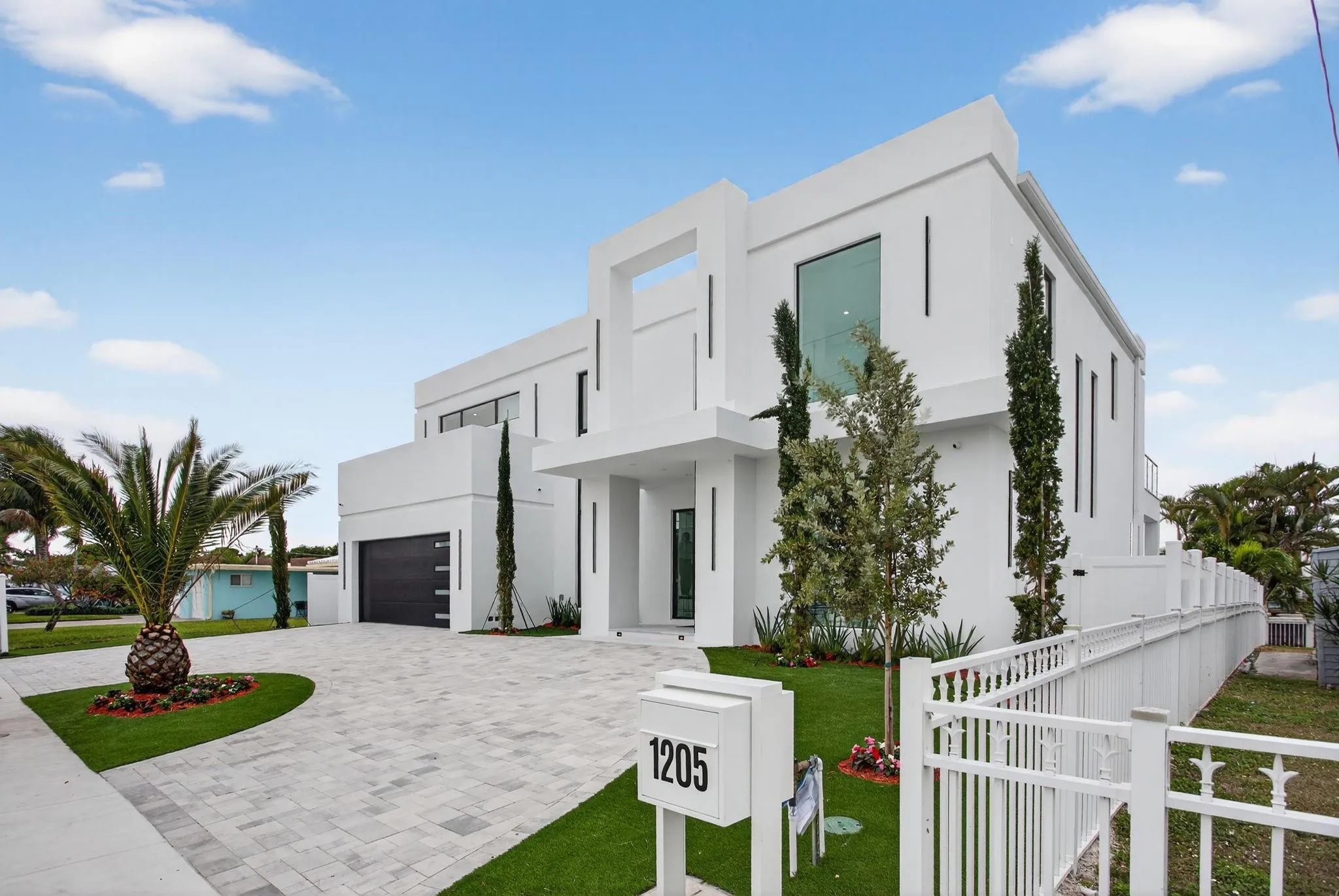 Property photo 39