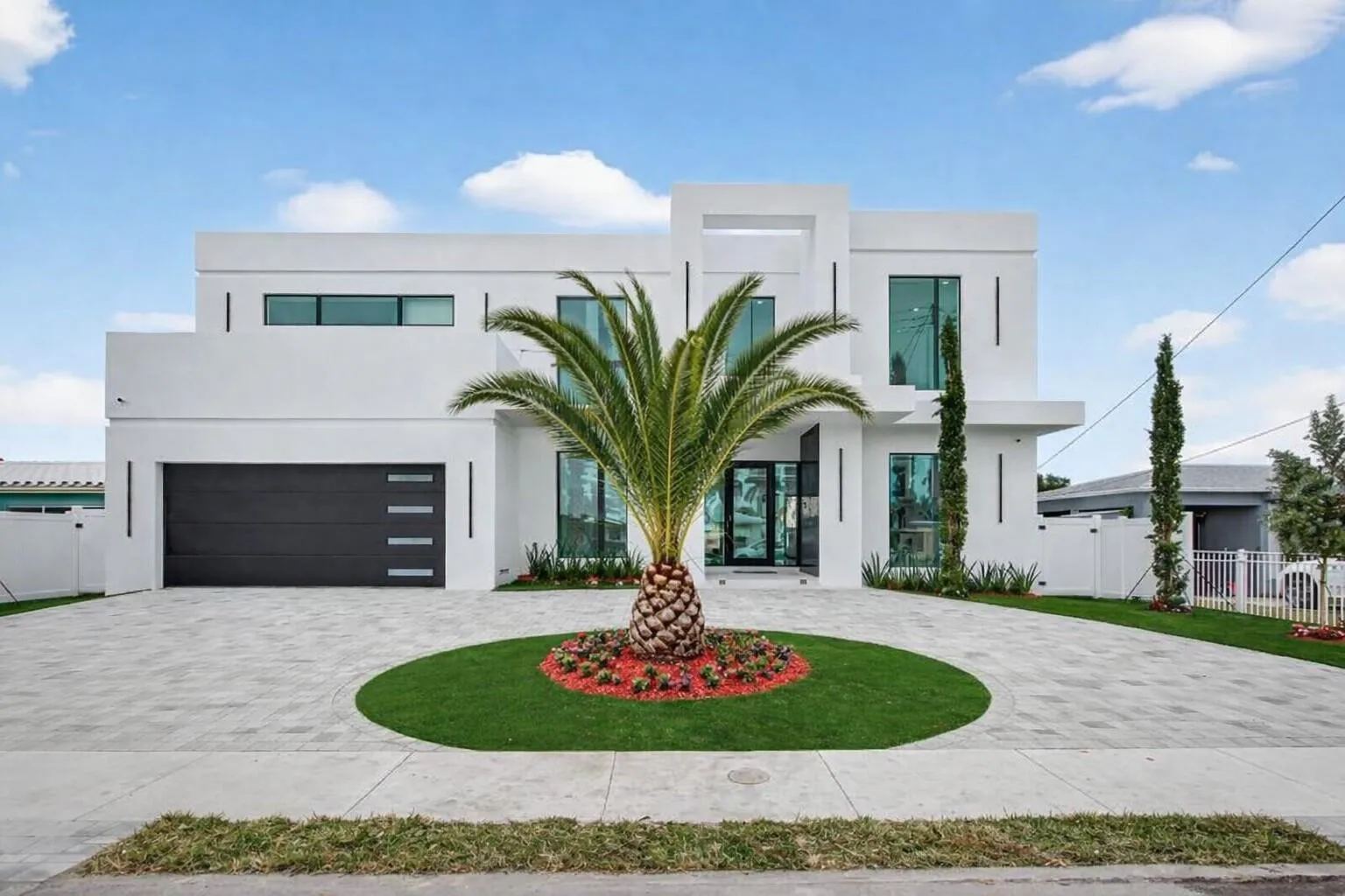 Property photo 38