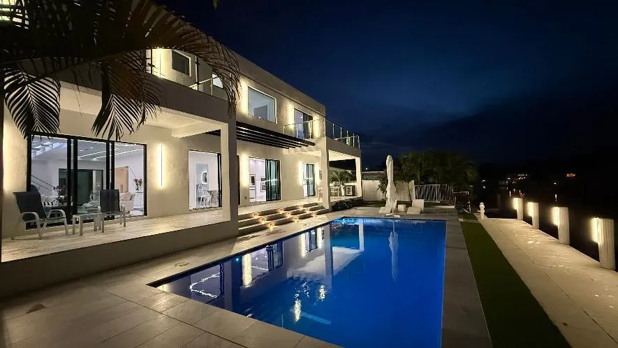 Property photo 26