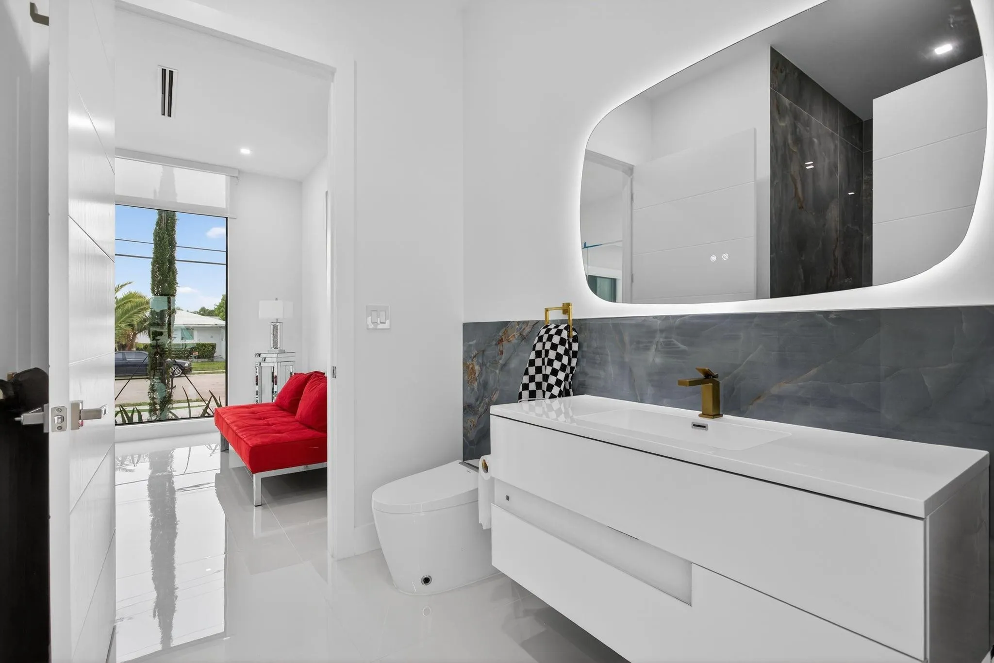 Property photo 21