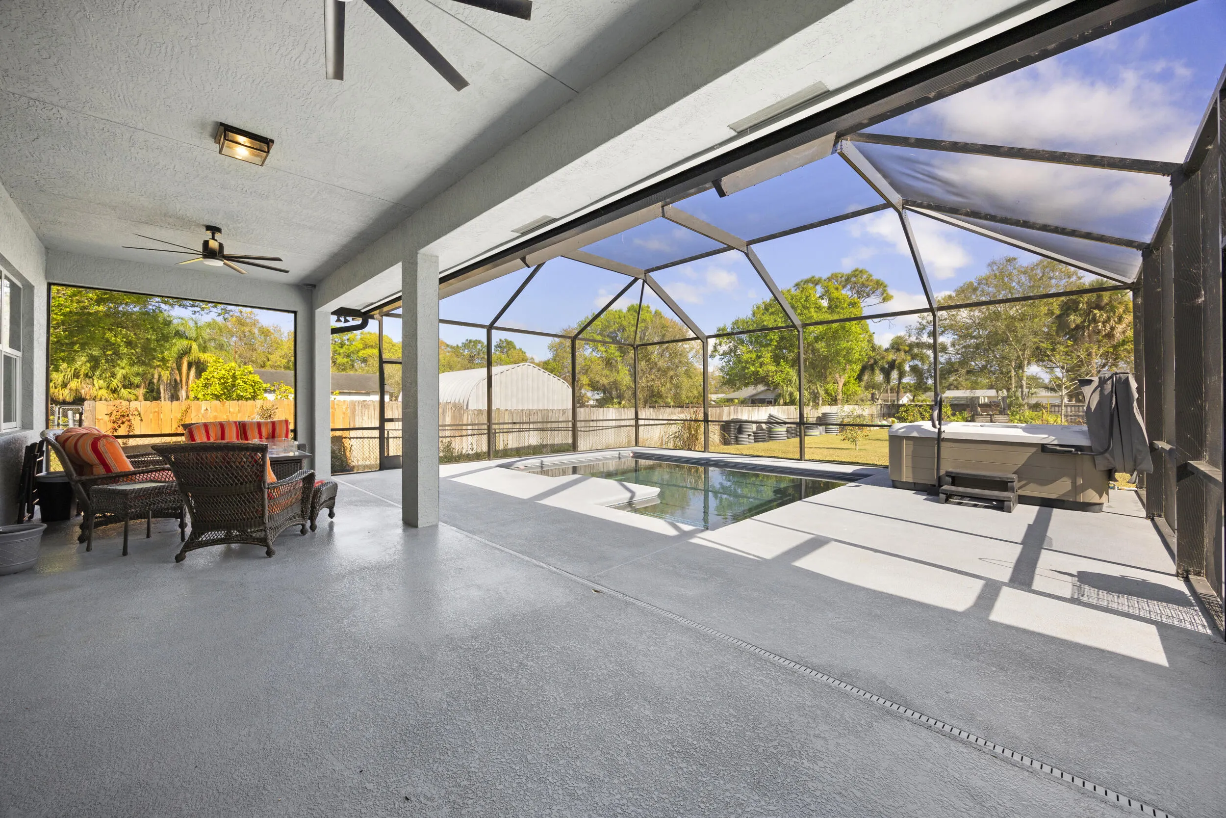 Property photo 37