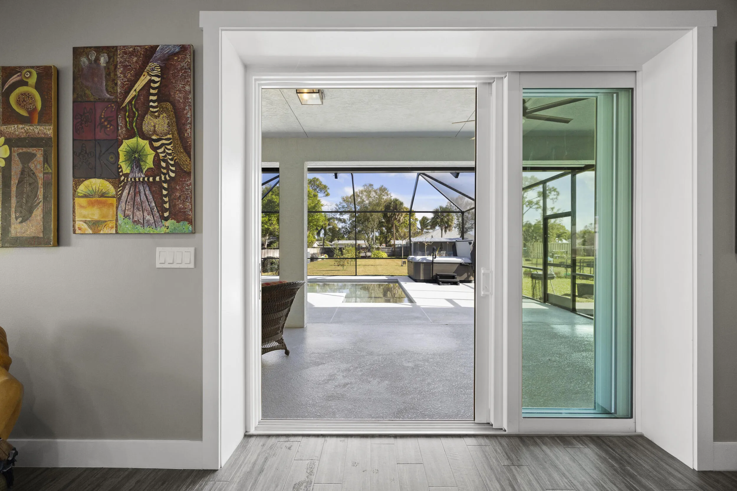 Property photo 40