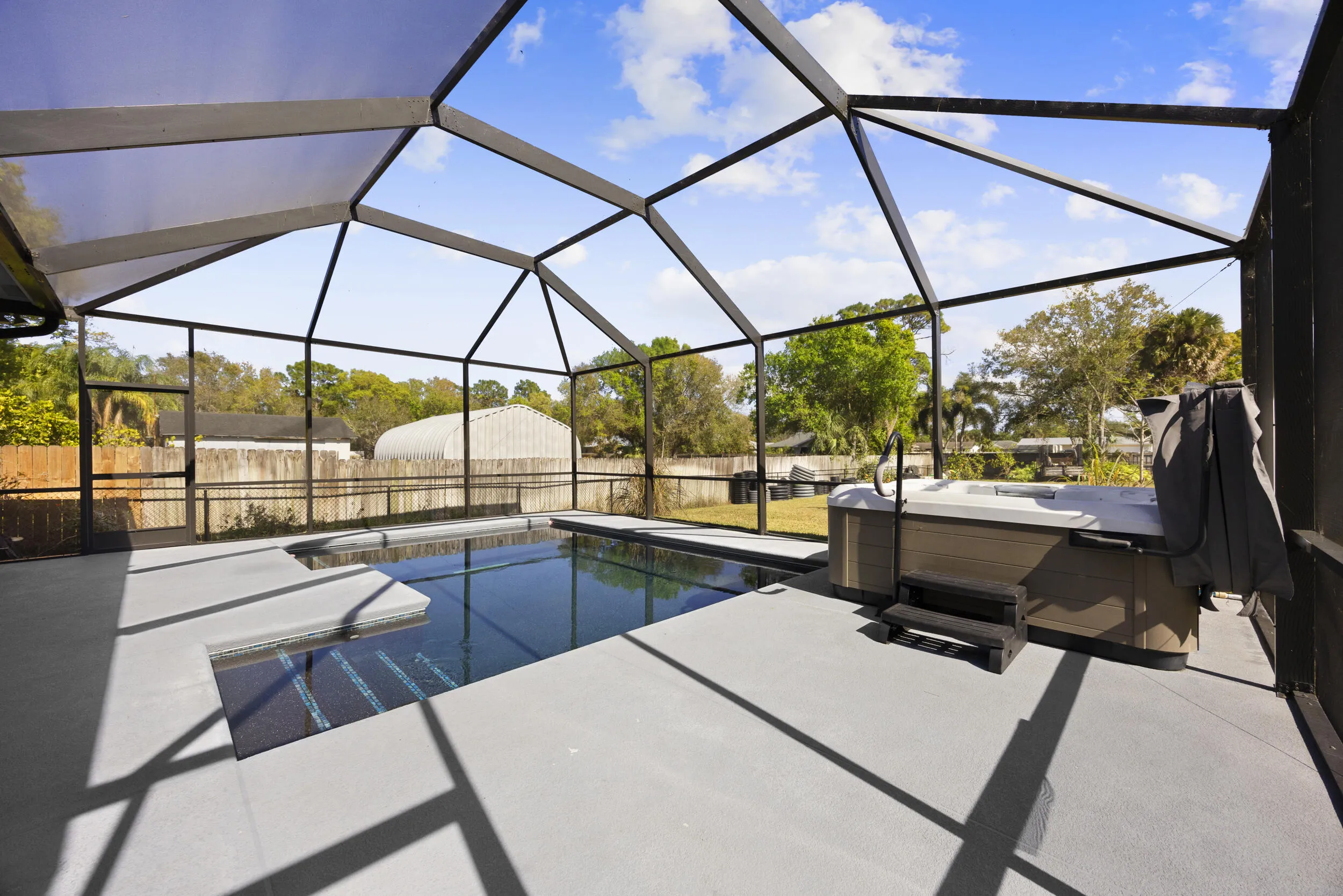 Property photo 38
