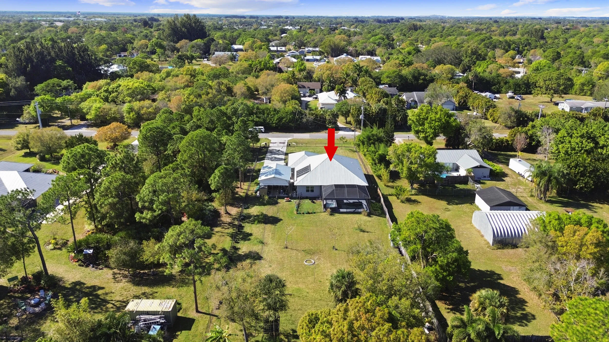 Property photo 45