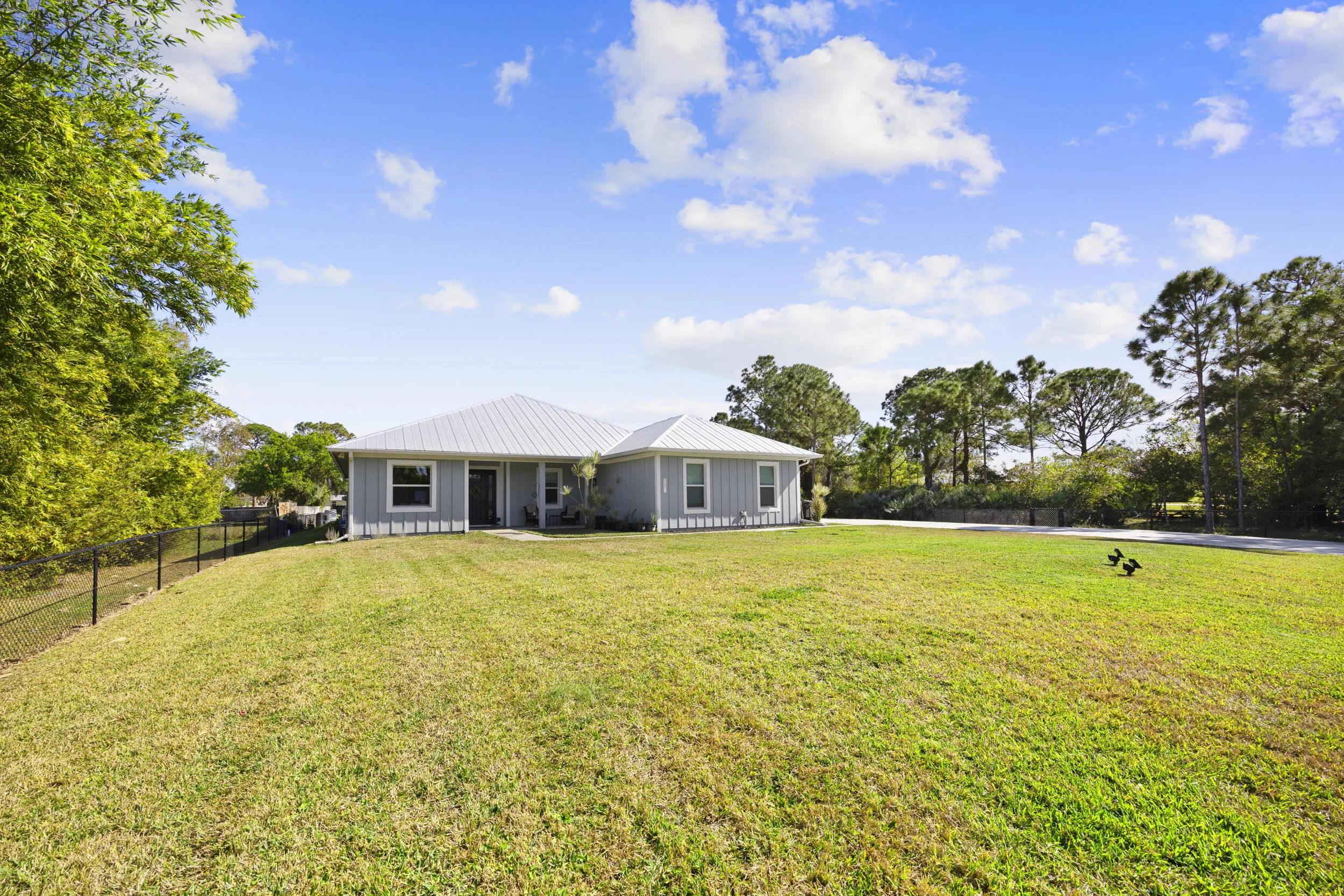 Property photo 43