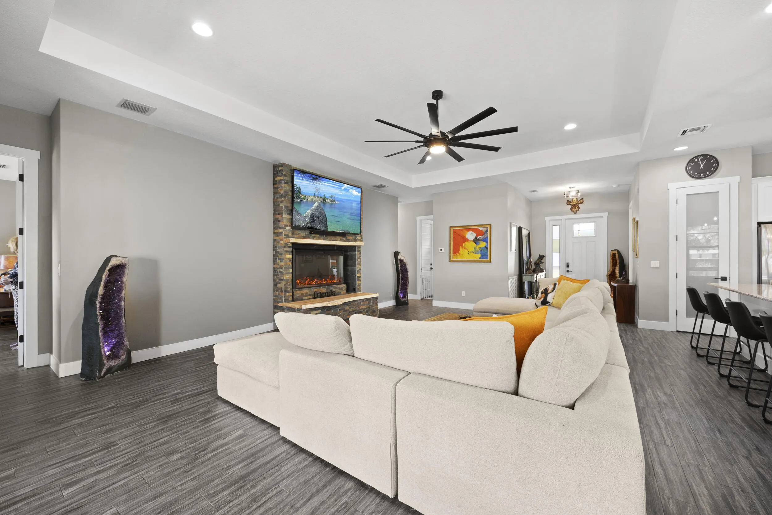 Property photo 22