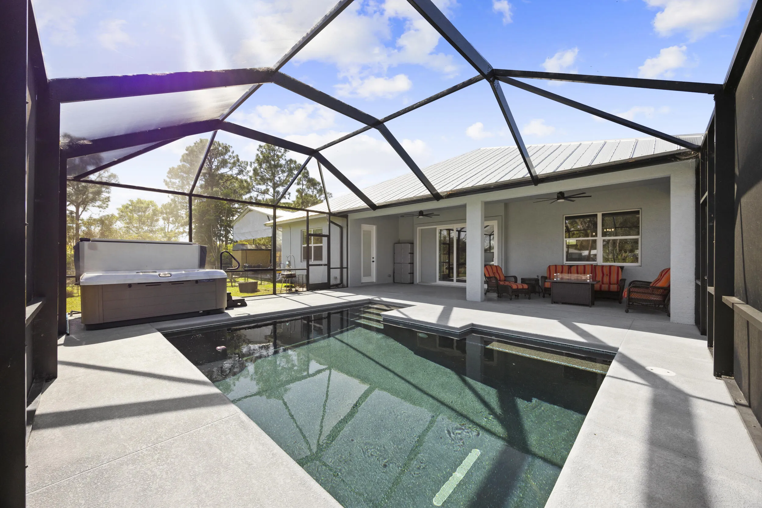 Property photo 41