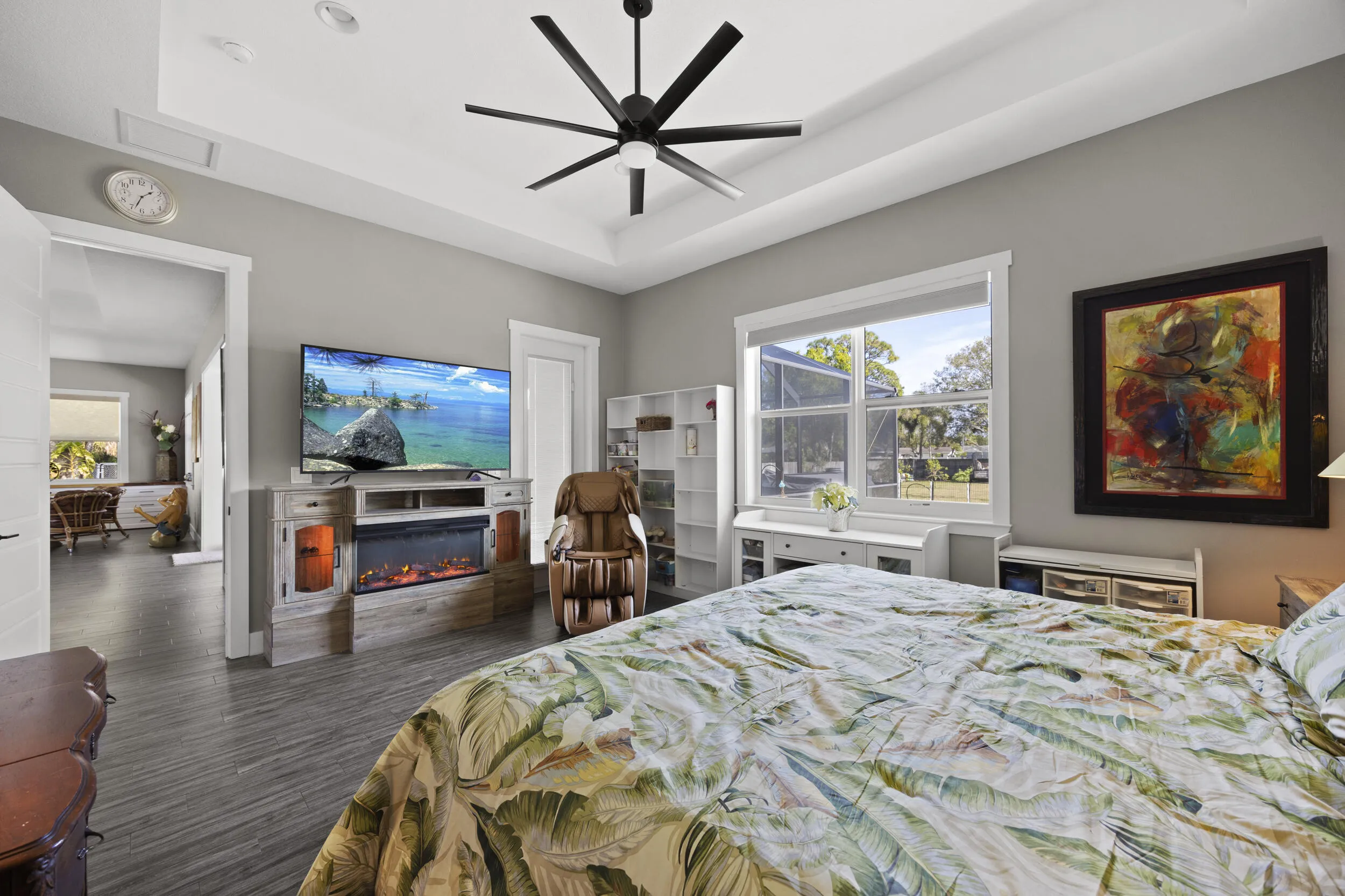 Property photo 24