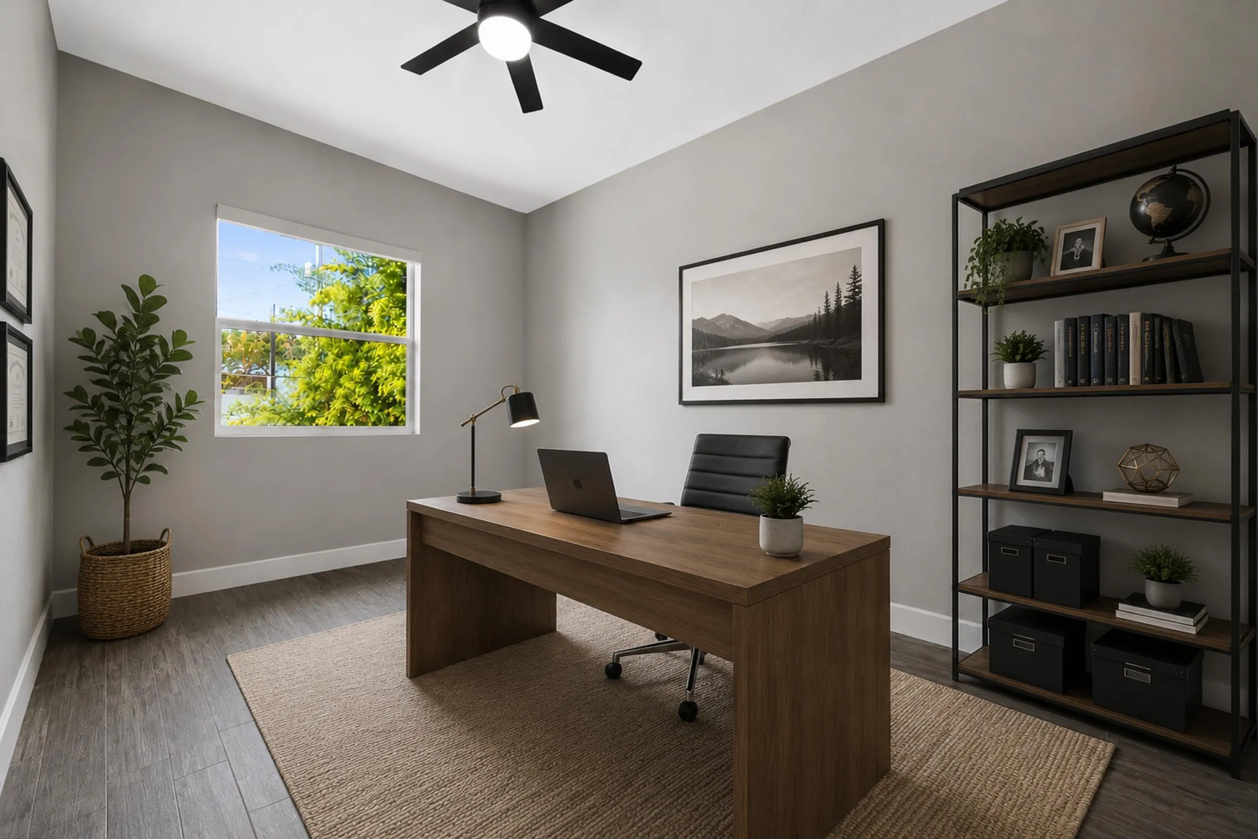 Property photo 39