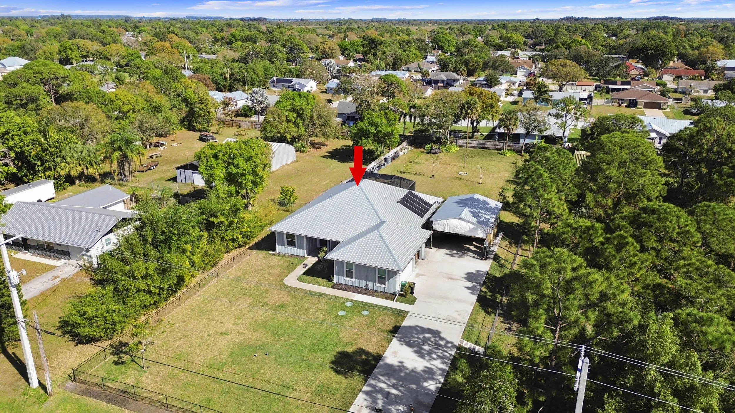 Property photo 47