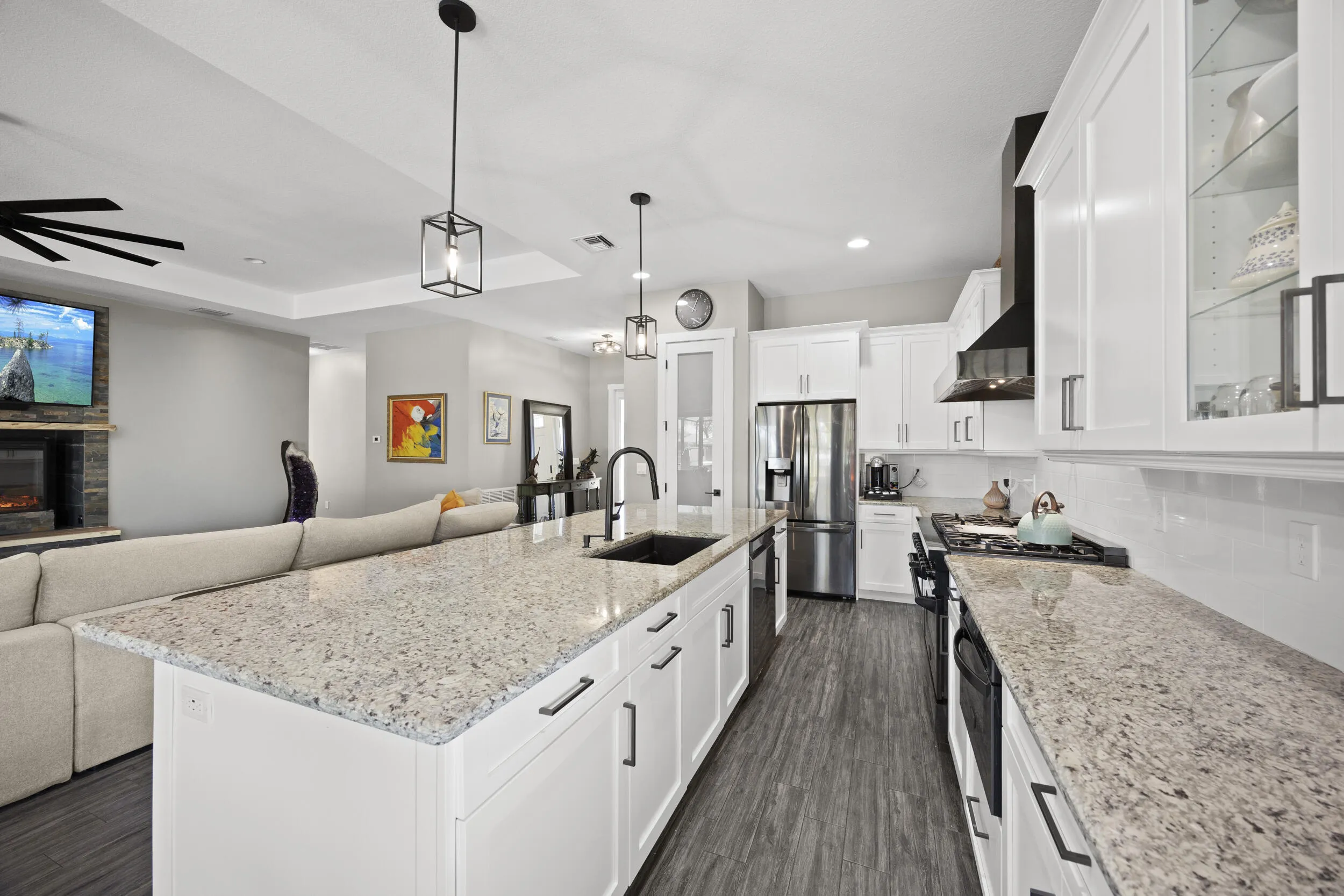 Property photo 20