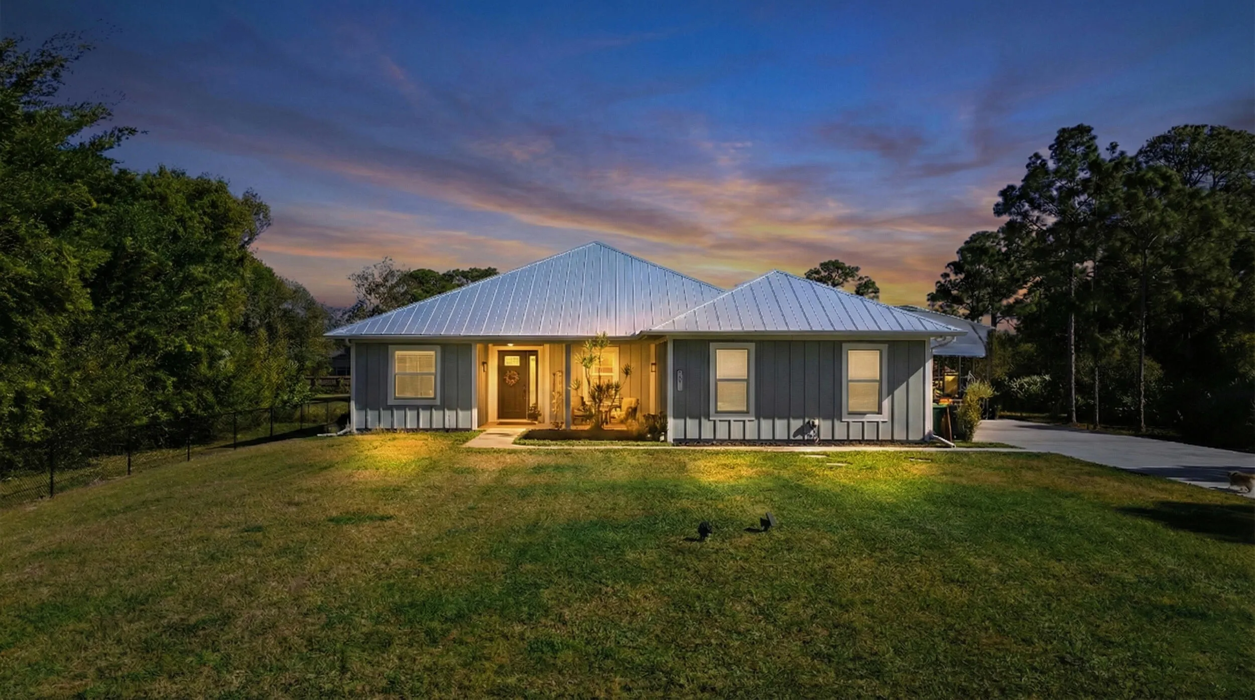 Property photo 52
