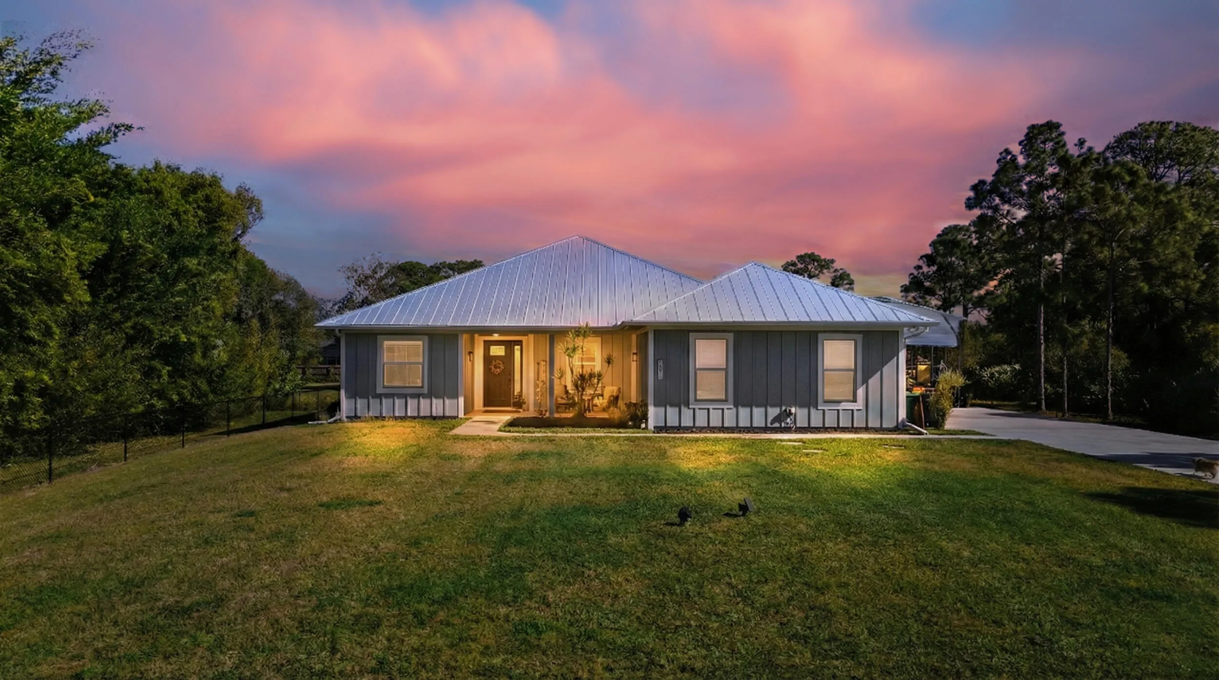 Property photo 49