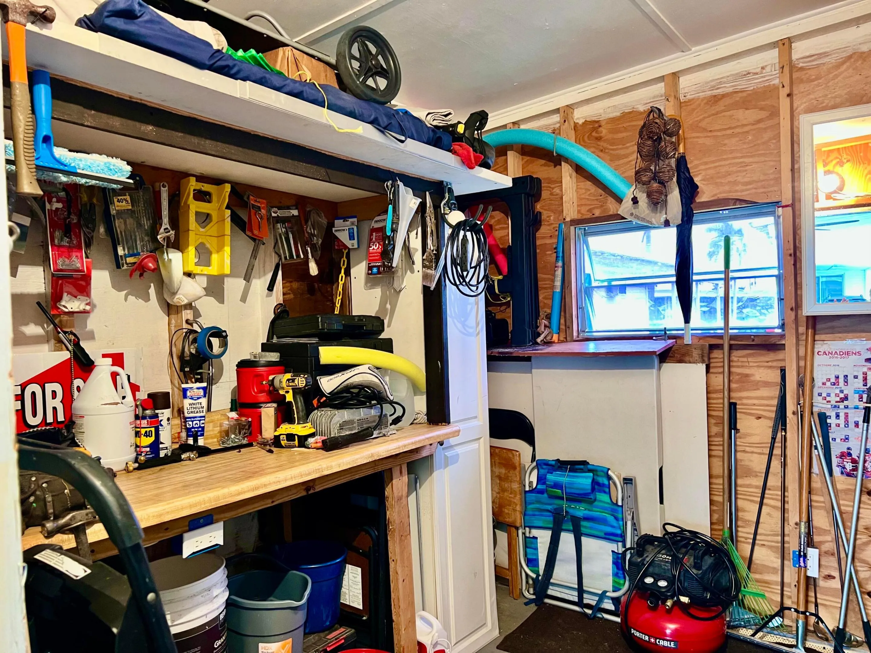 Property photo 28