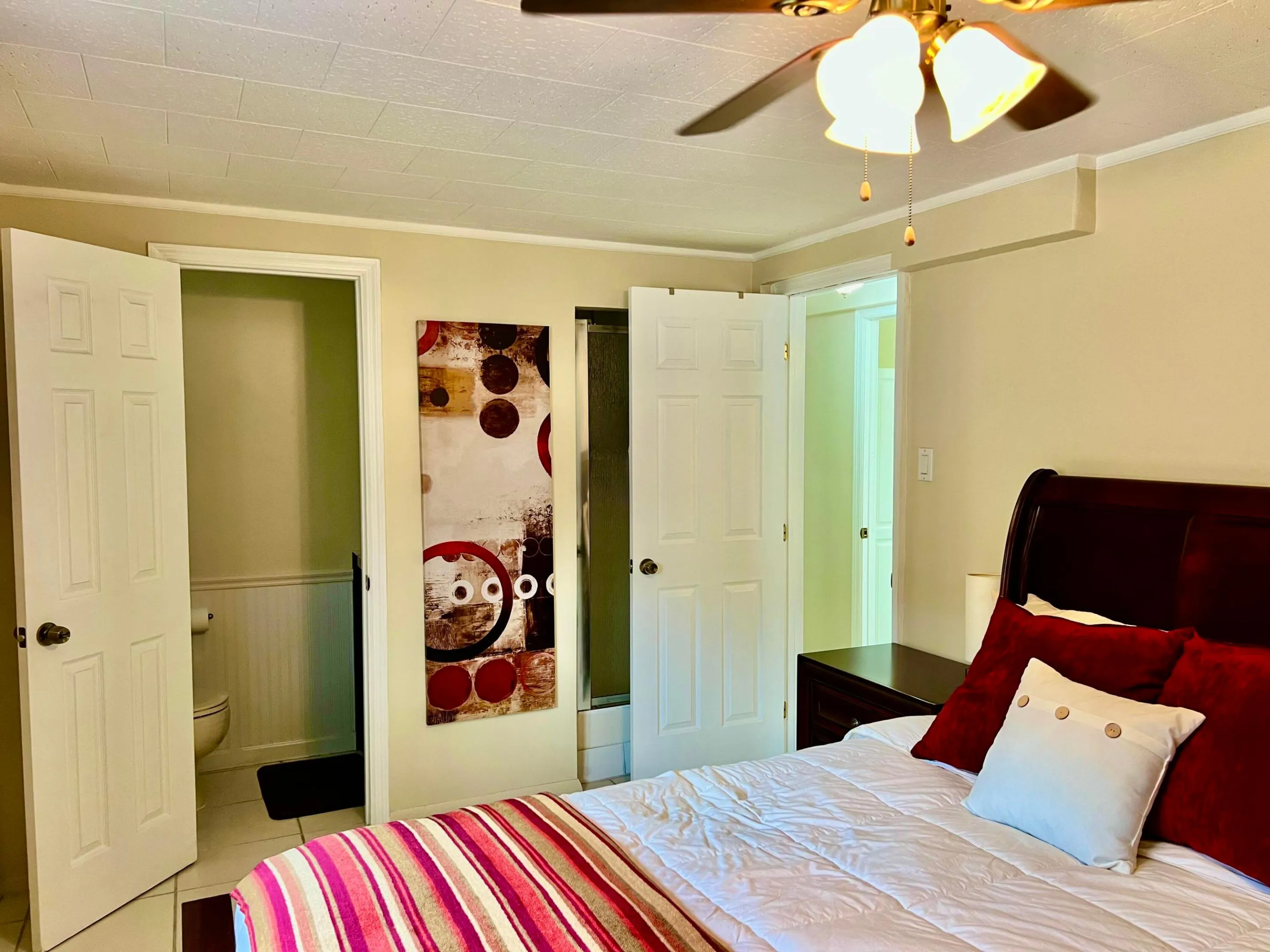 Property photo 18