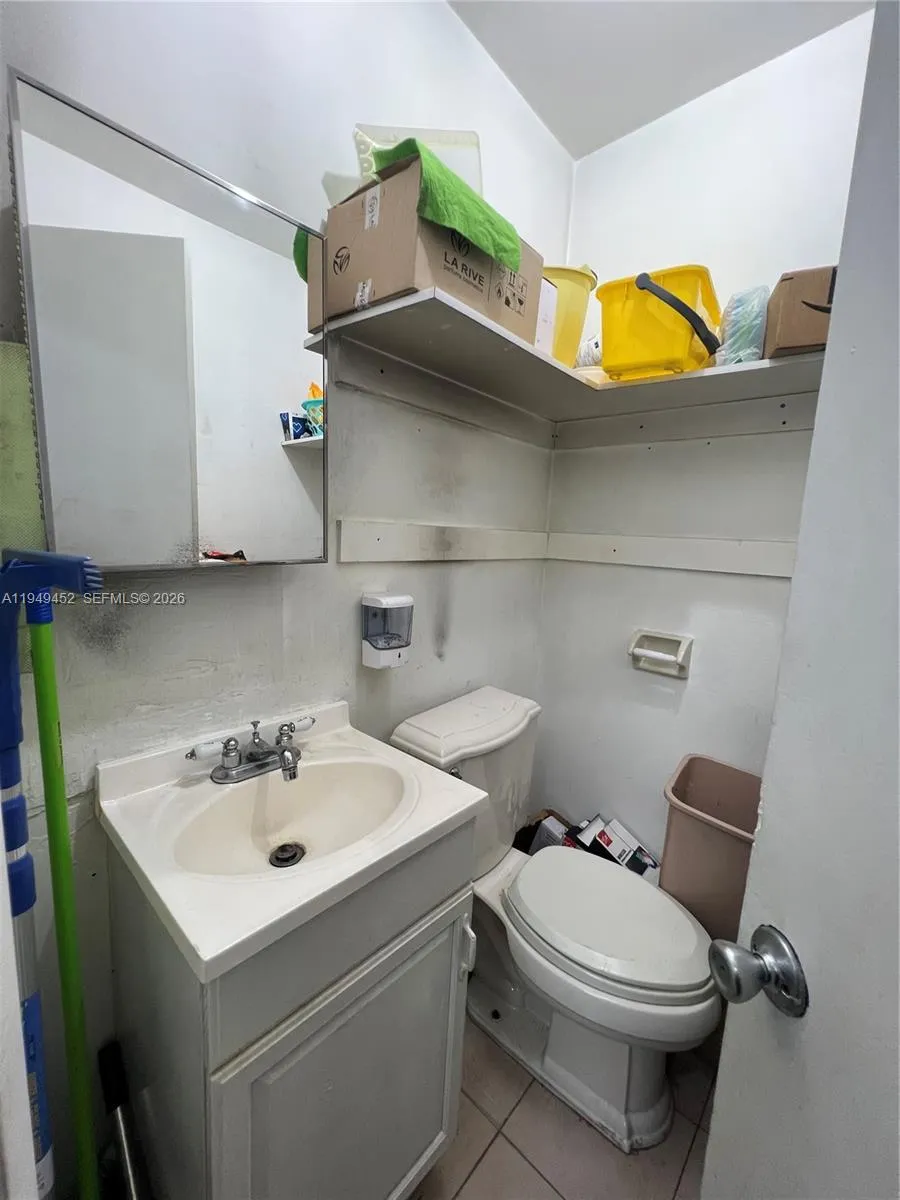 Property photo 16