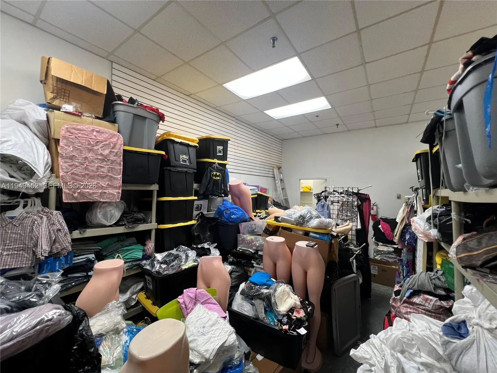 Property photo 18