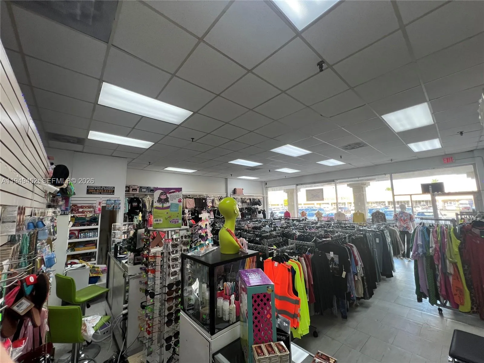 Property photo 15