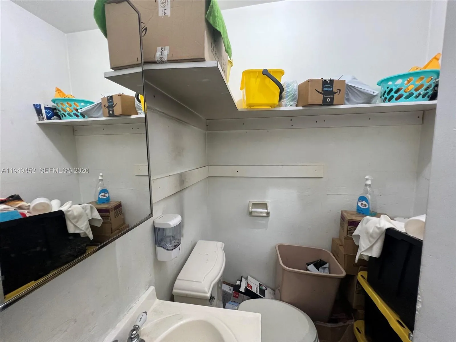 Property photo 17