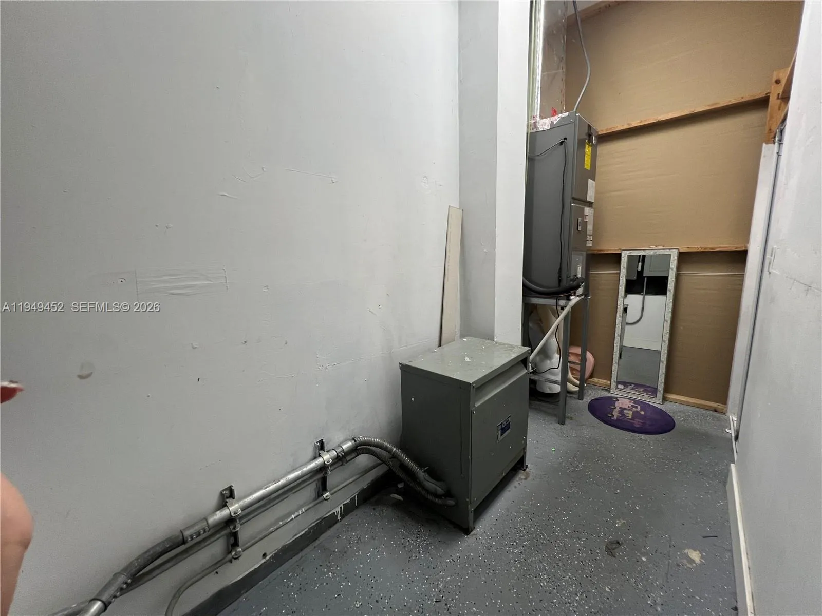 Property photo 26